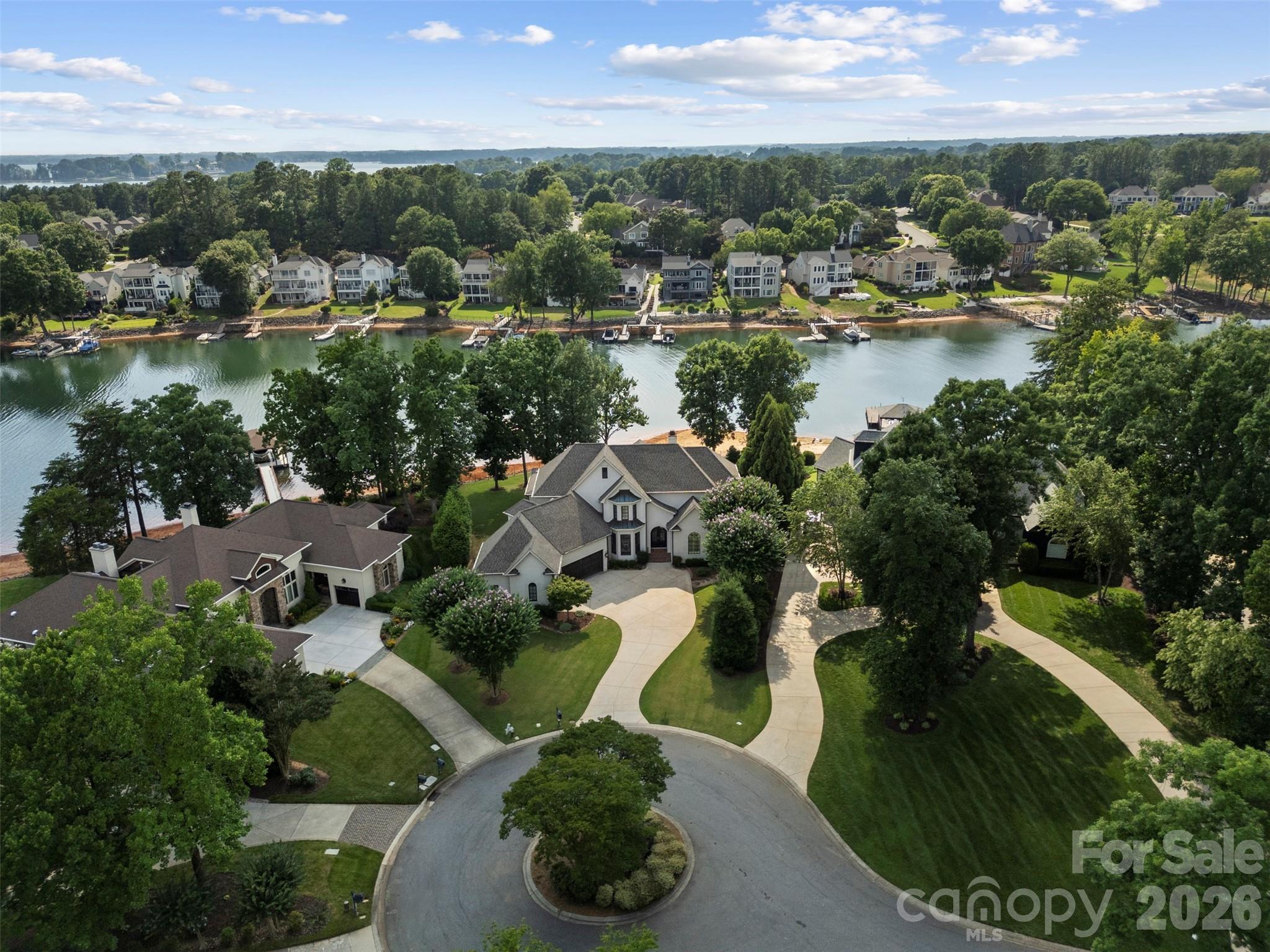 18407 Peninsula Cove Lane Property Photo 43