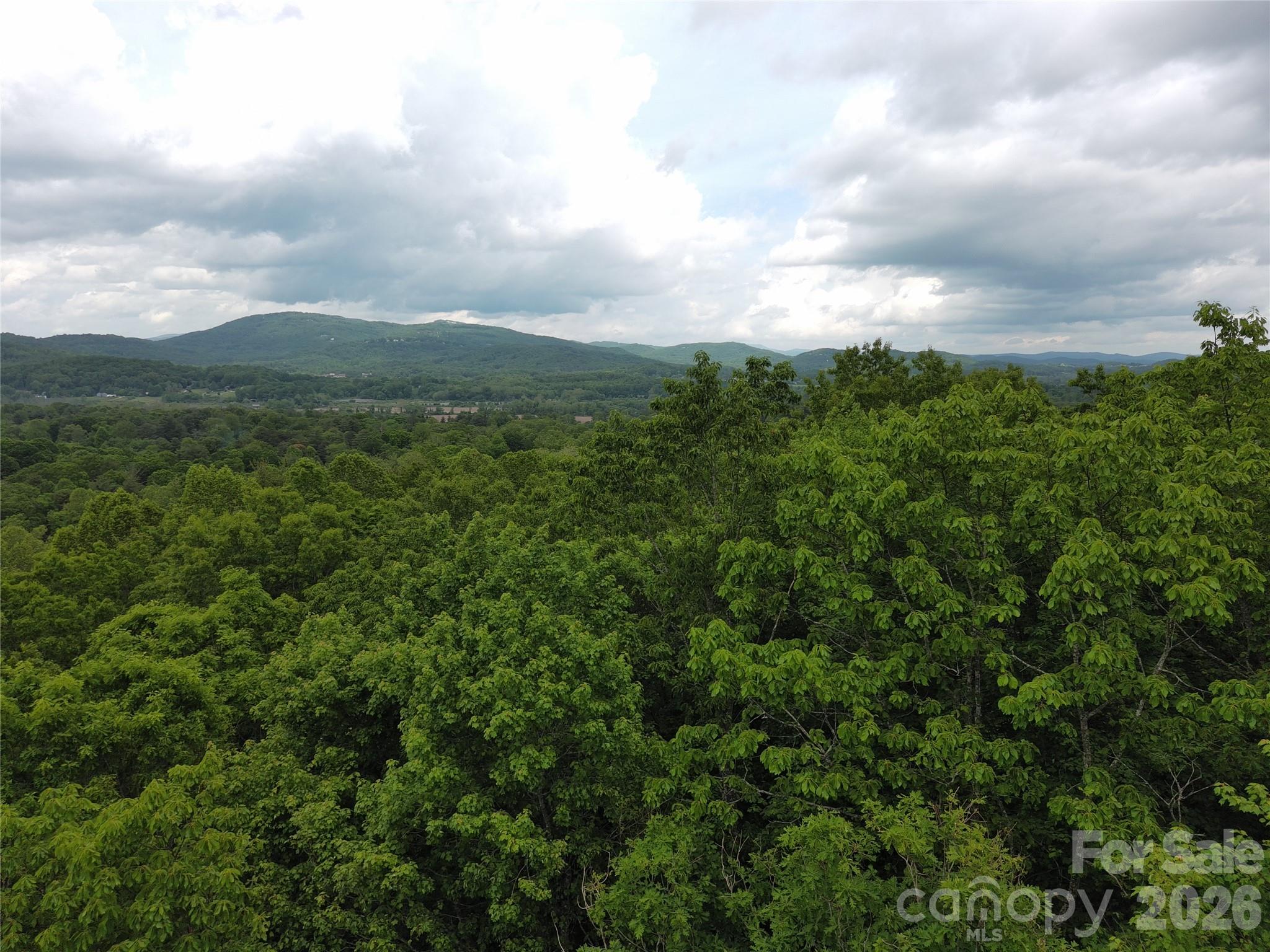 Lot 17 Northview Drive Property Photo 1