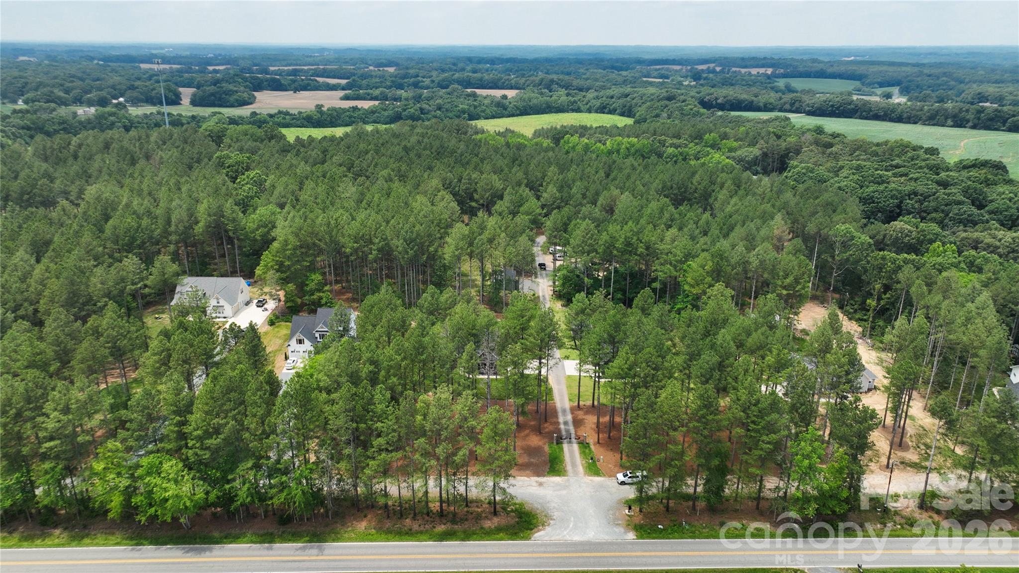 6319 Highway 205 Highway Property Photo 3