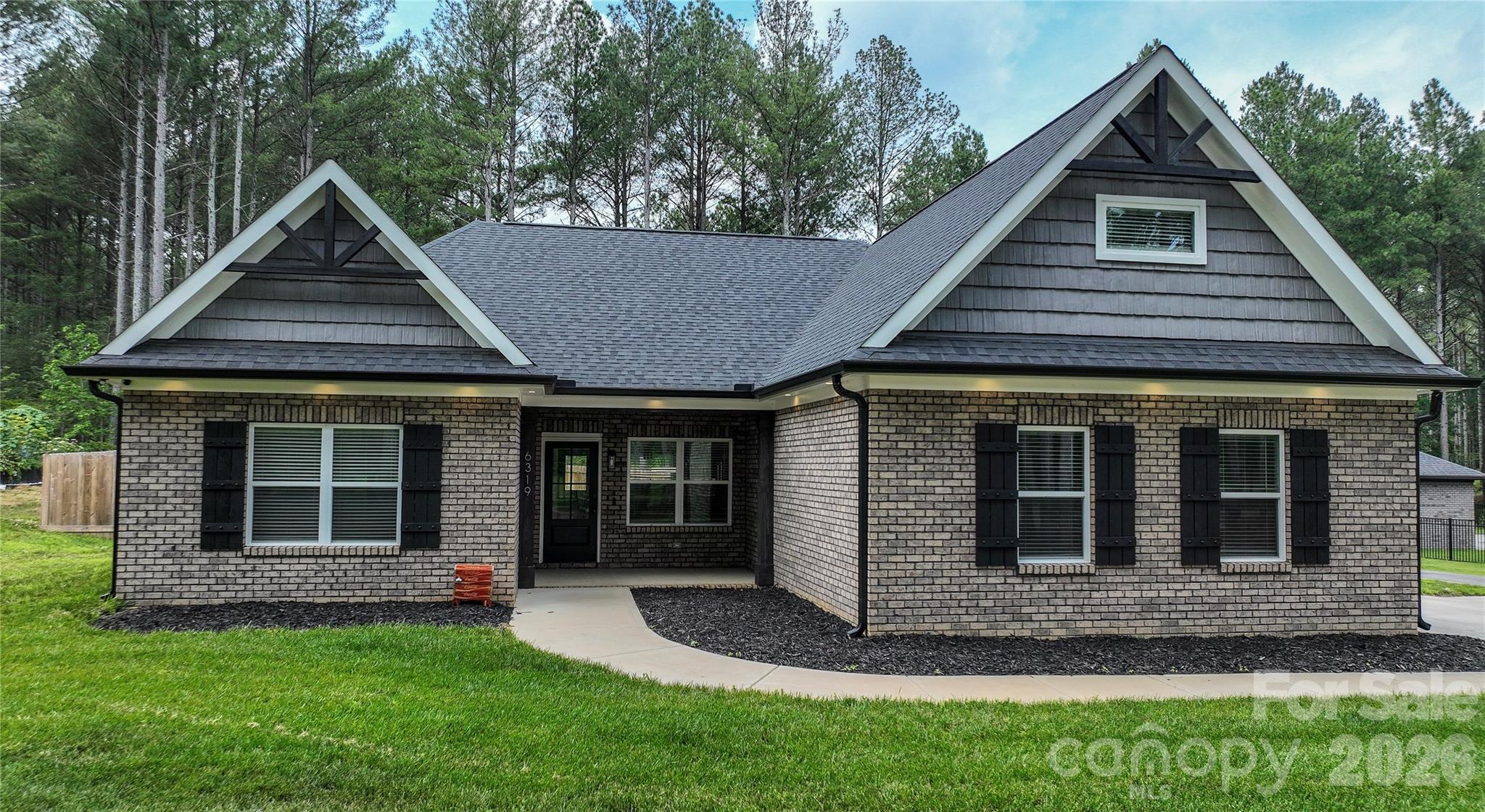 6319 Highway 205 Highway Property Photo 6