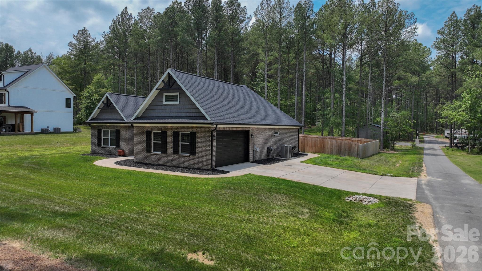 6319 Highway 205 Highway Property Photo 7