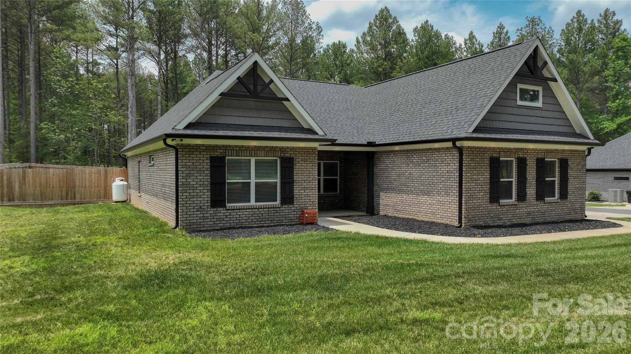 6319 Highway 205 Highway Property Photo 8