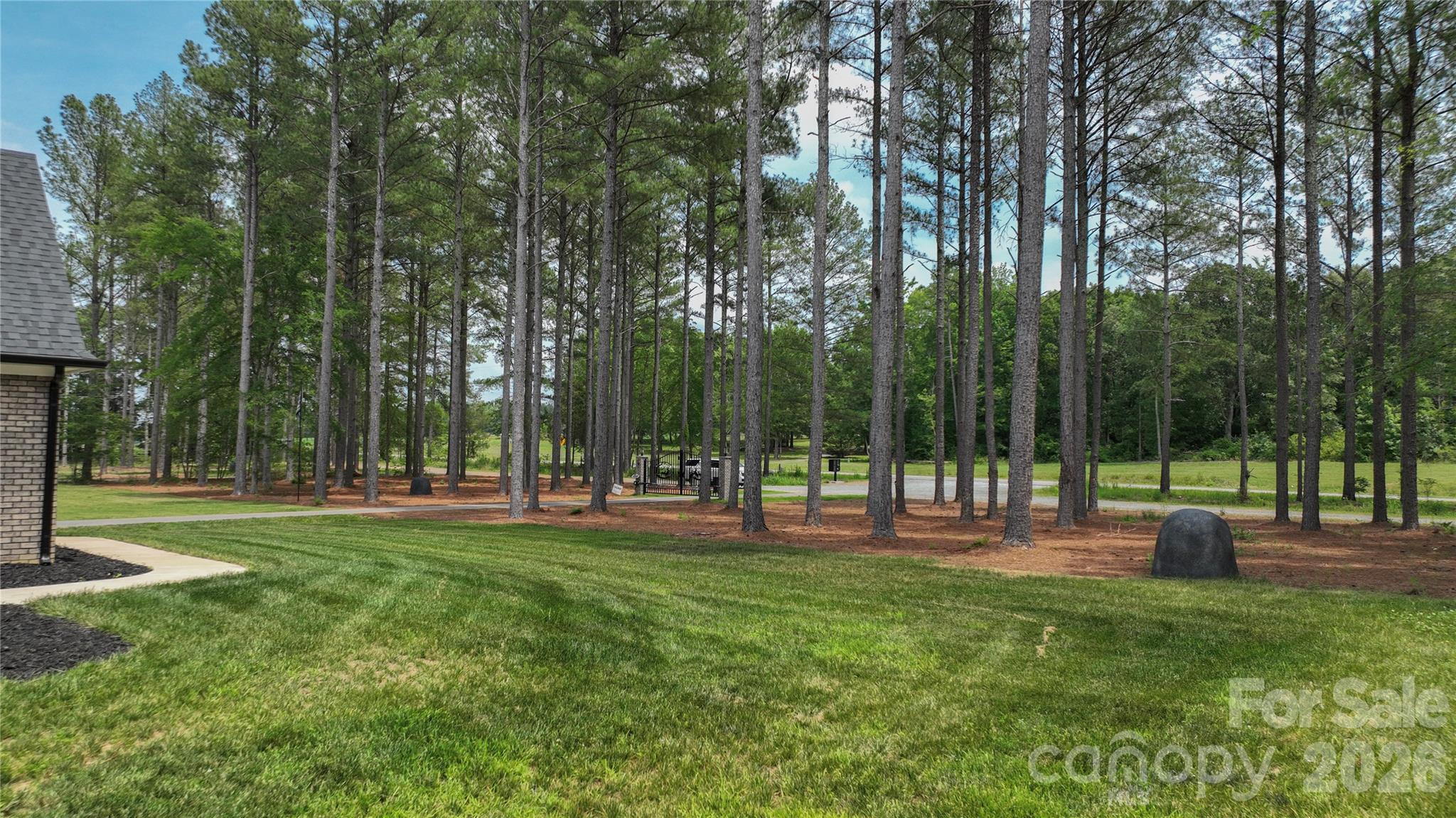 6319 Highway 205 Highway Property Photo 9