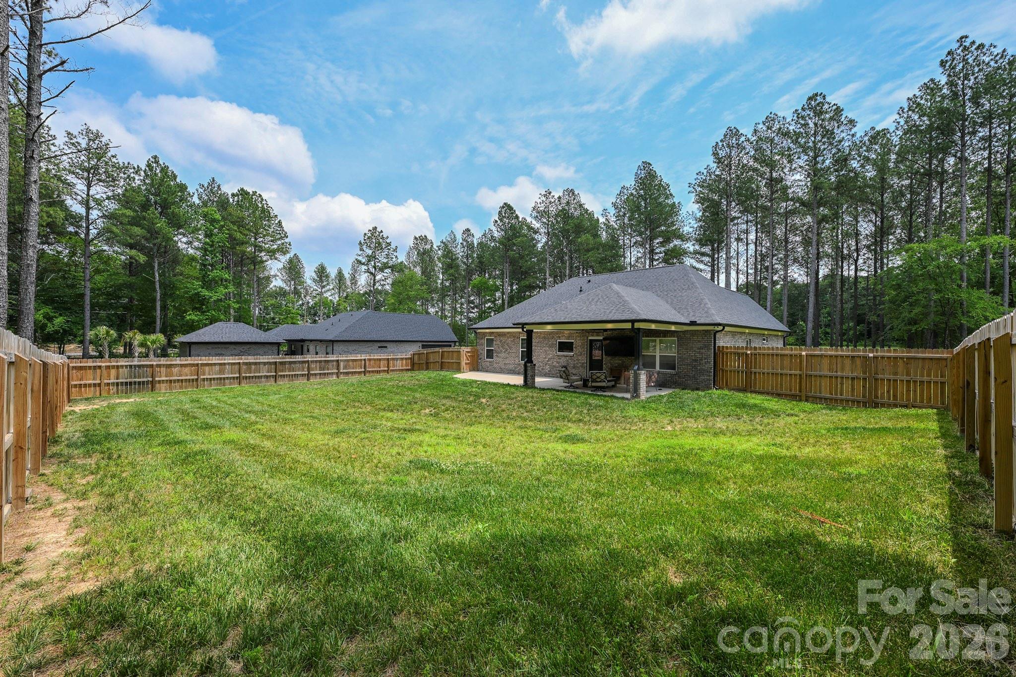6319 Highway 205 Highway Property Photo 10