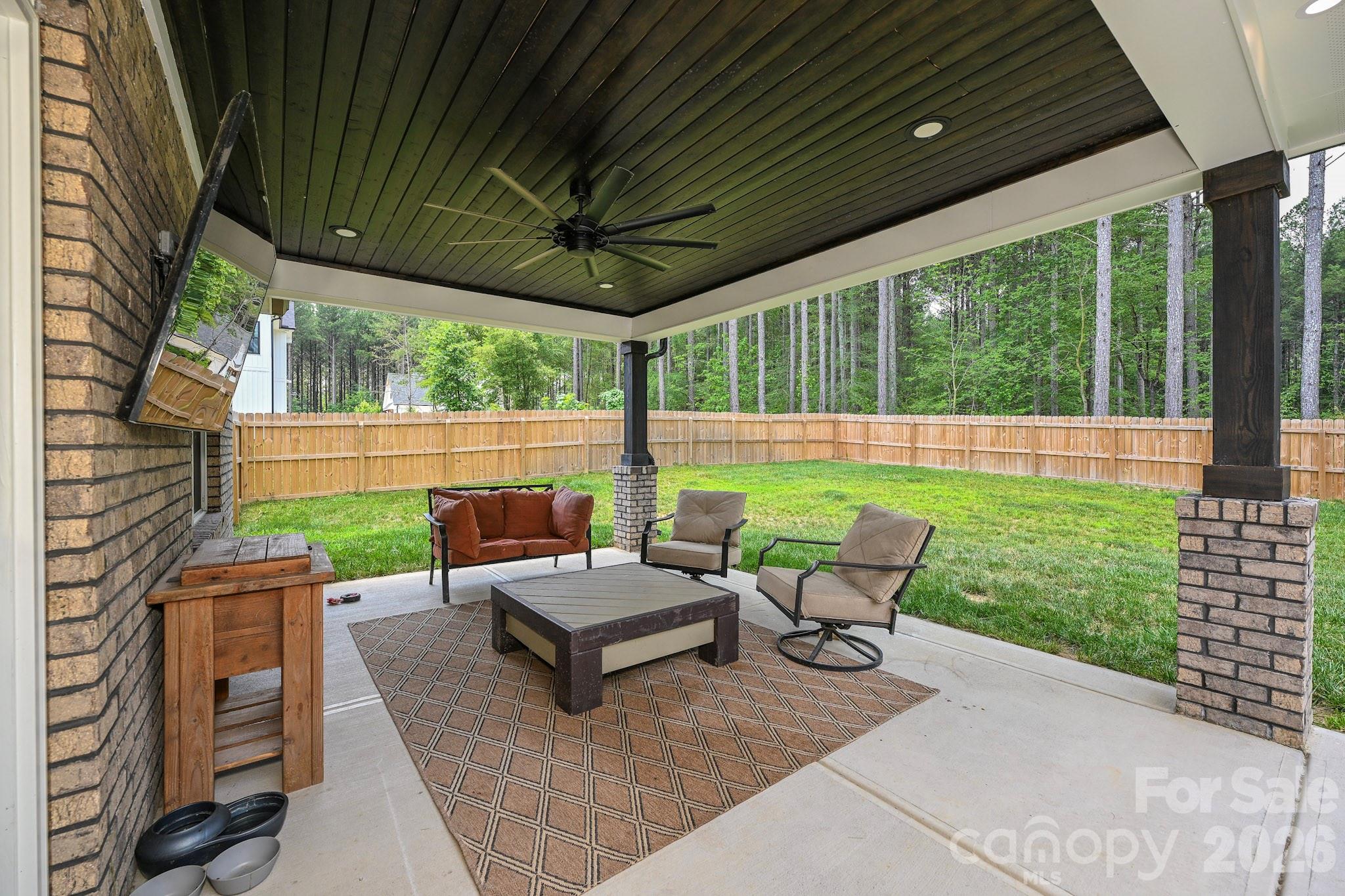 6319 Highway 205 Highway Property Photo 11