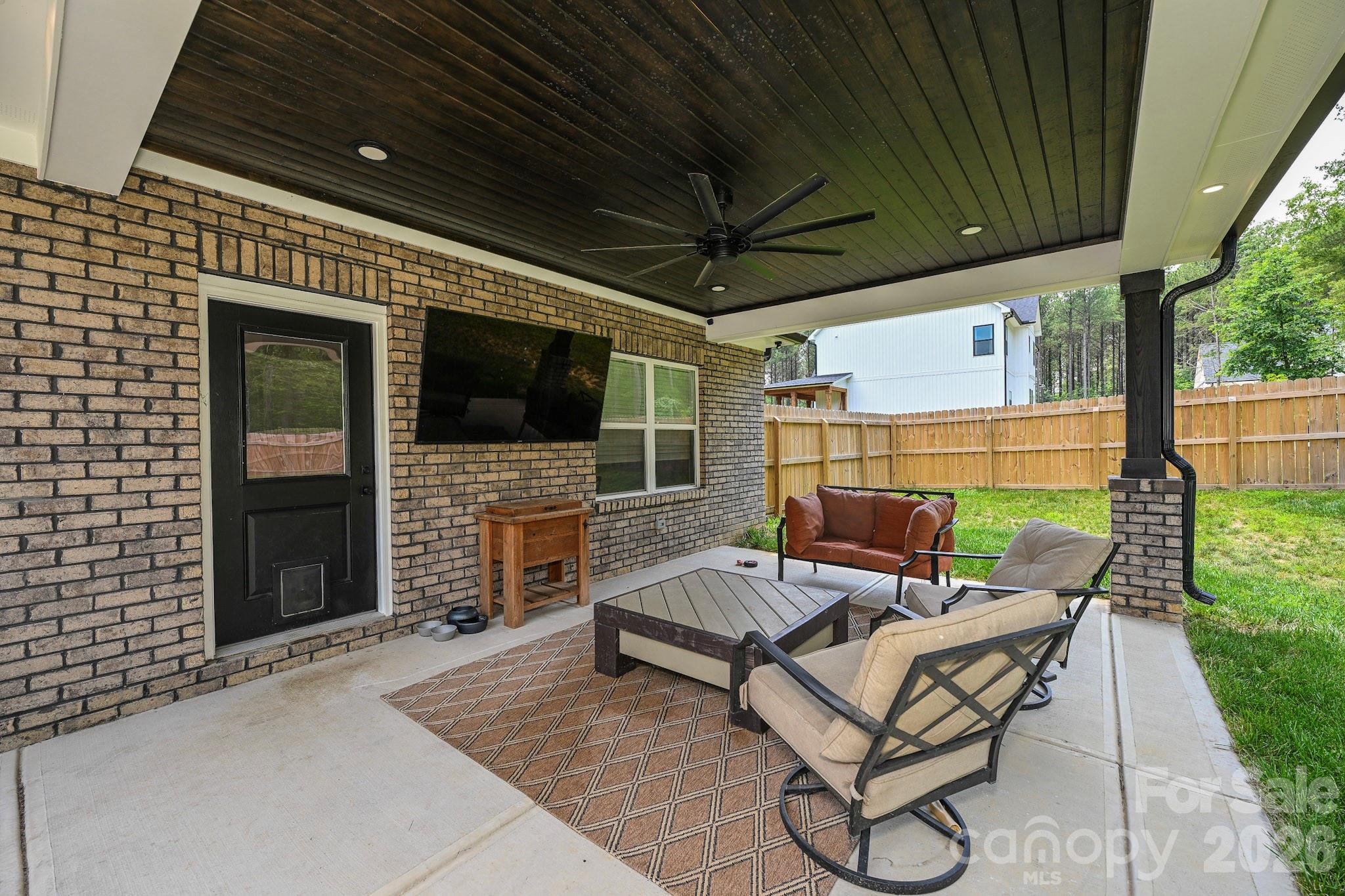 6319 Highway 205 Highway Property Photo 12