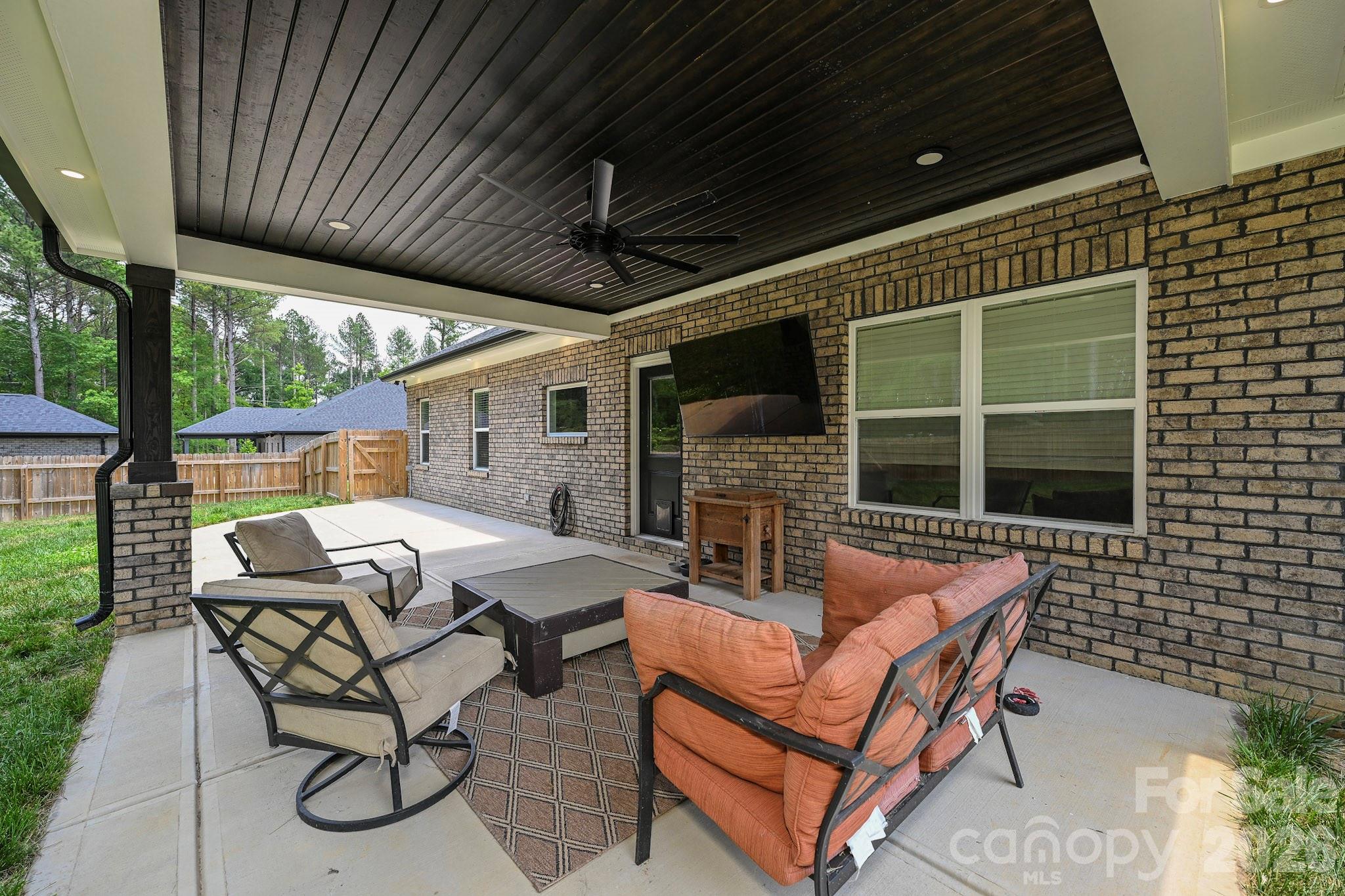 6319 Highway 205 Highway Property Photo 13