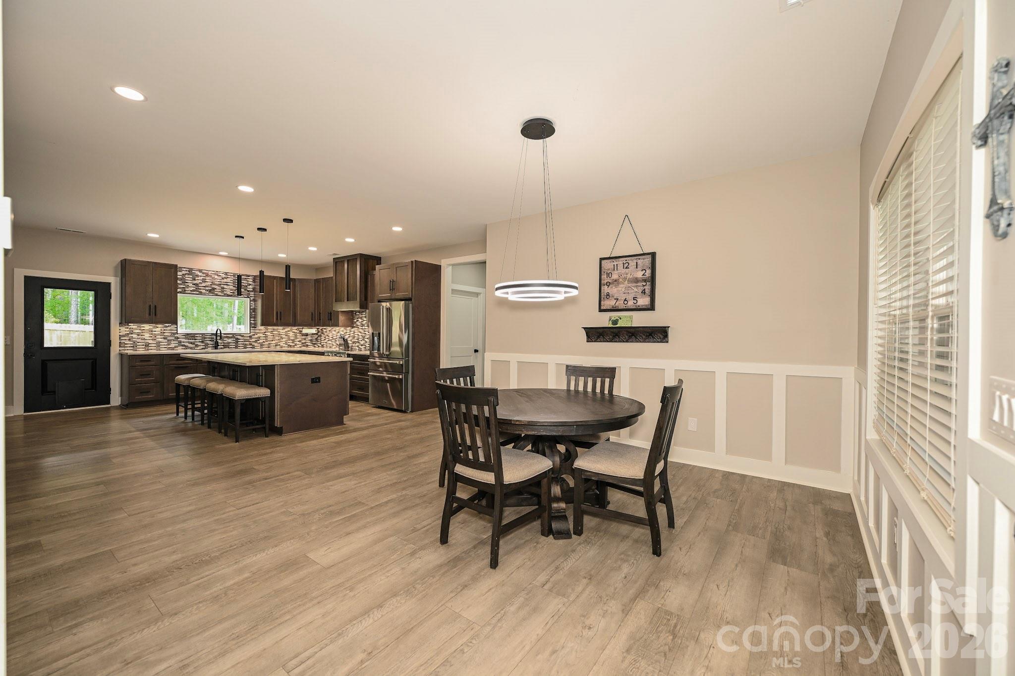 6319 Highway 205 Highway Property Photo 14