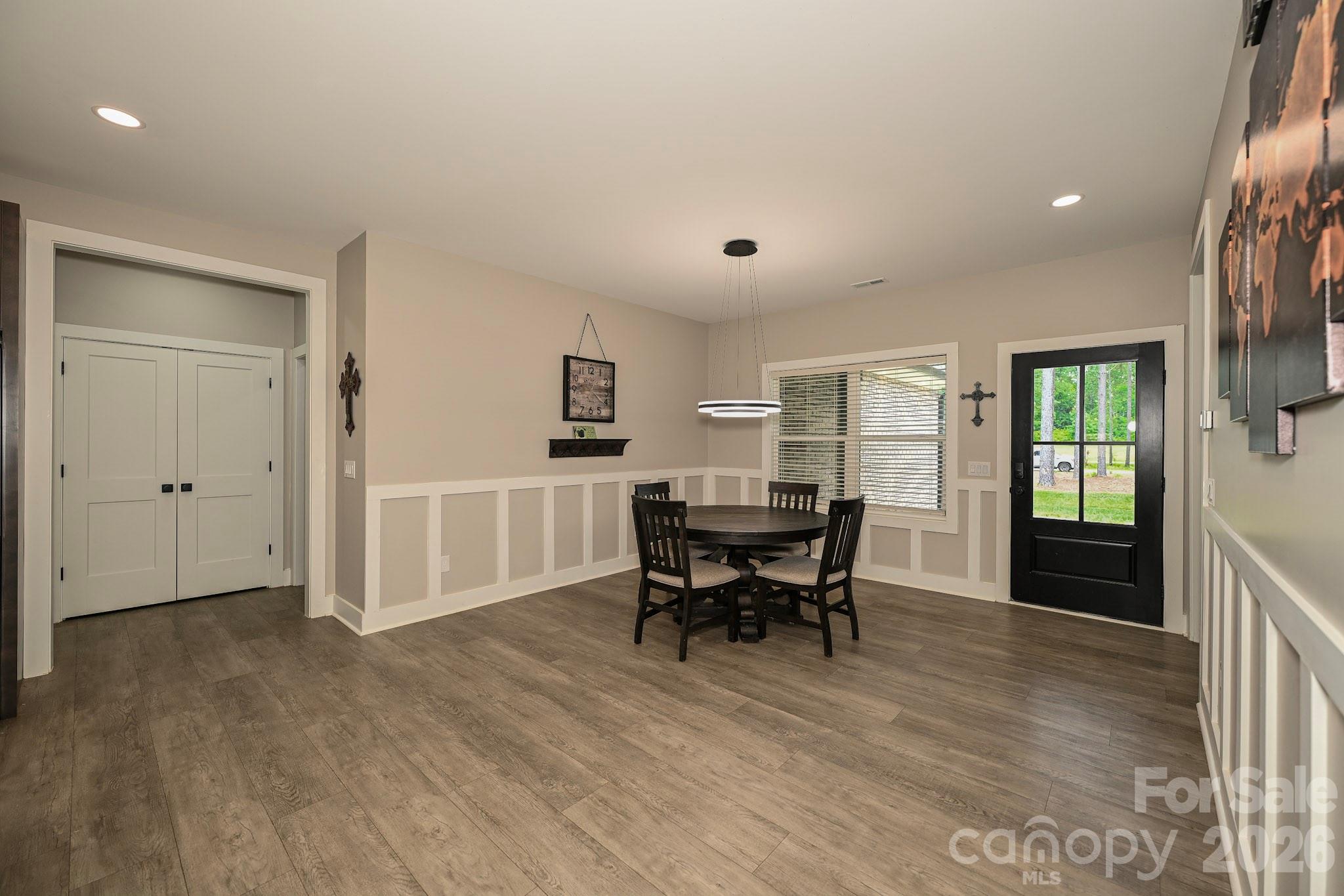 6319 Highway 205 Highway Property Photo 15