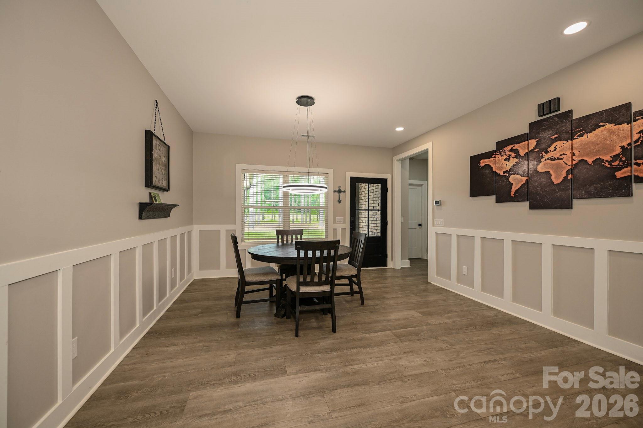 6319 Highway 205 Highway Property Photo 16