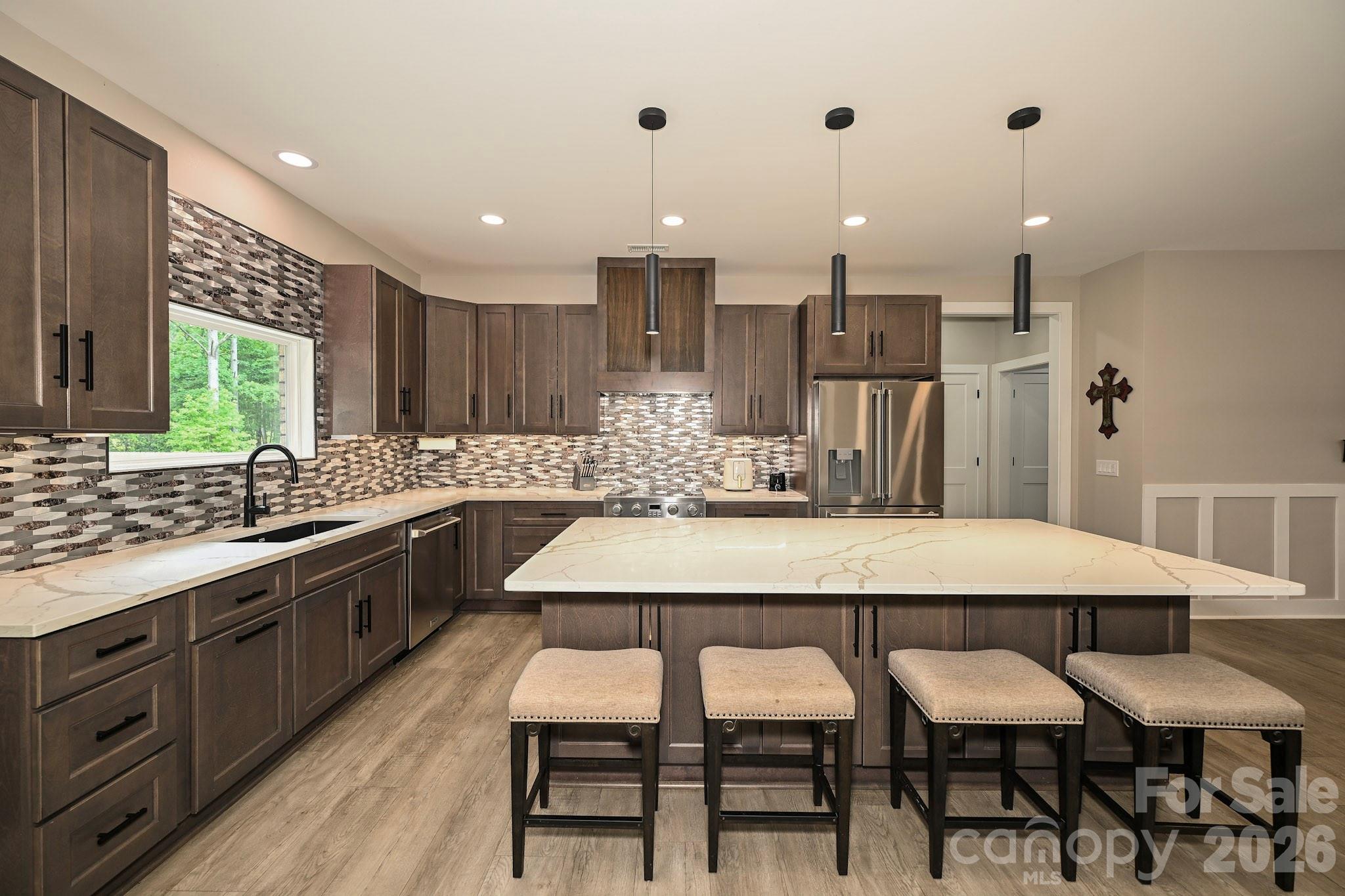 6319 Highway 205 Highway Property Photo 17