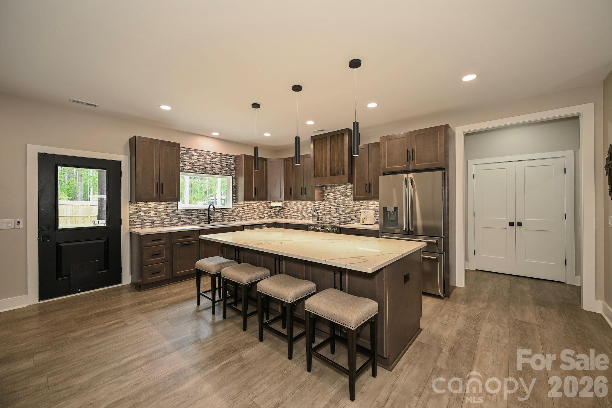 6319 Highway 205 Highway Property Photo 18