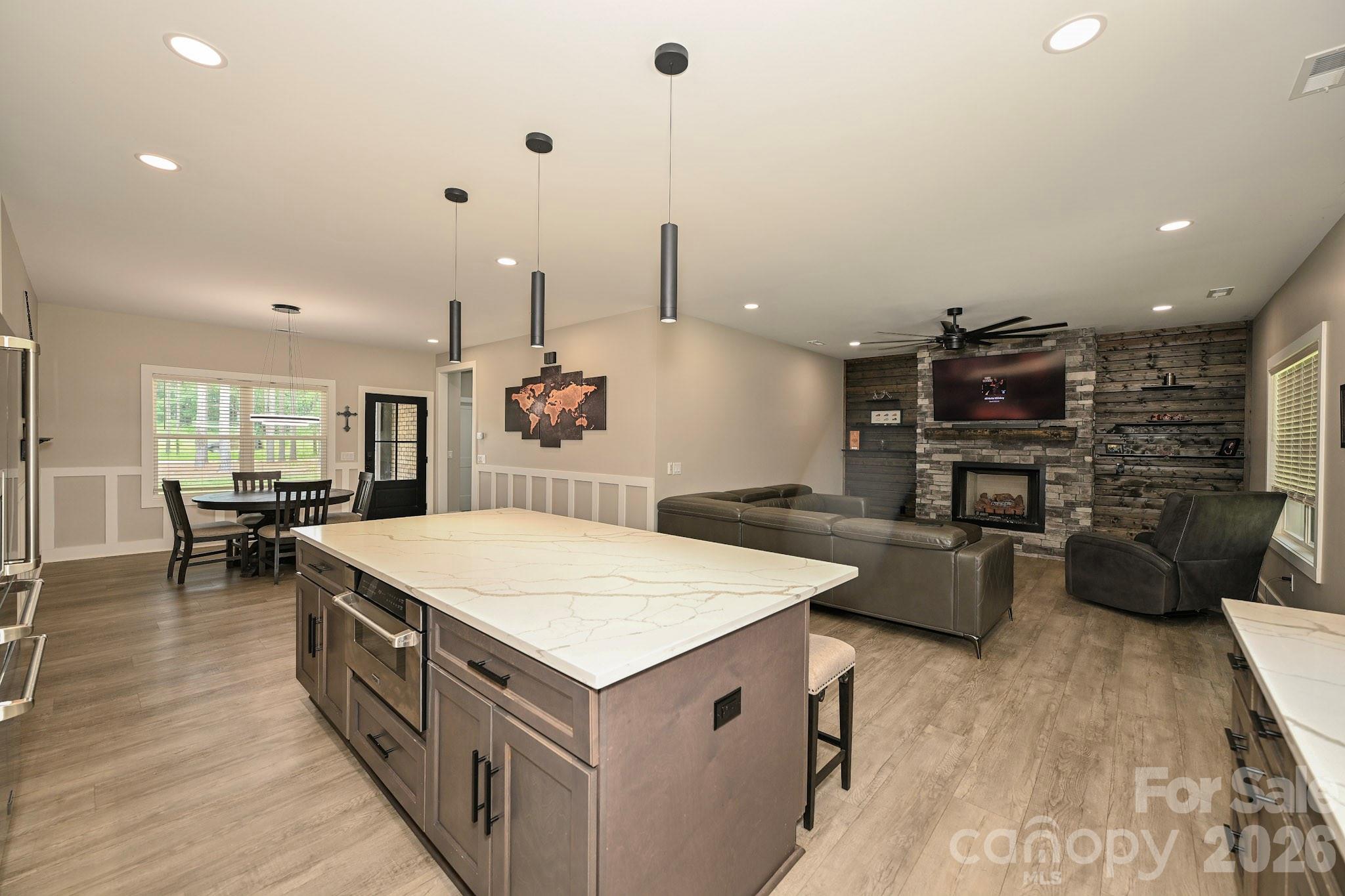 6319 Highway 205 Highway Property Photo 19