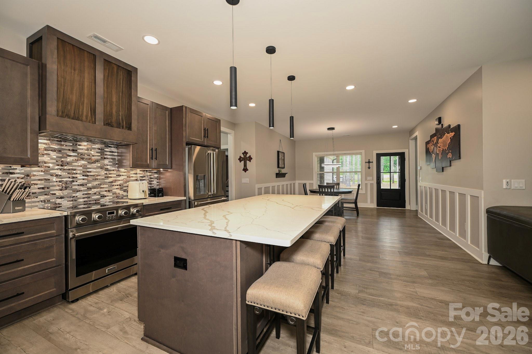 6319 Highway 205 Highway Property Photo 20