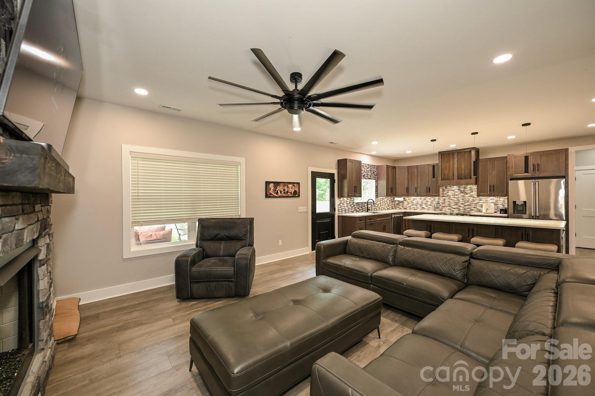 6319 Highway 205 Highway Property Photo 23