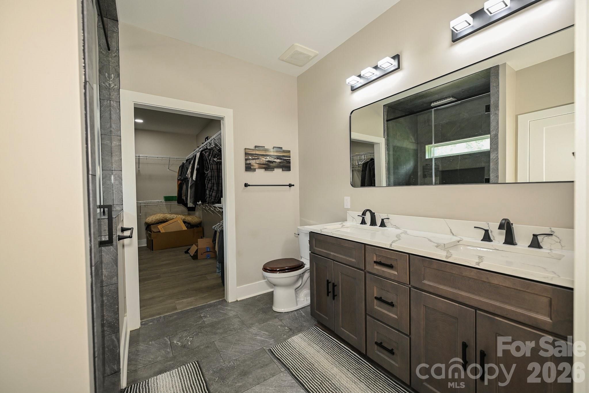 6319 Highway 205 Highway Property Photo 25