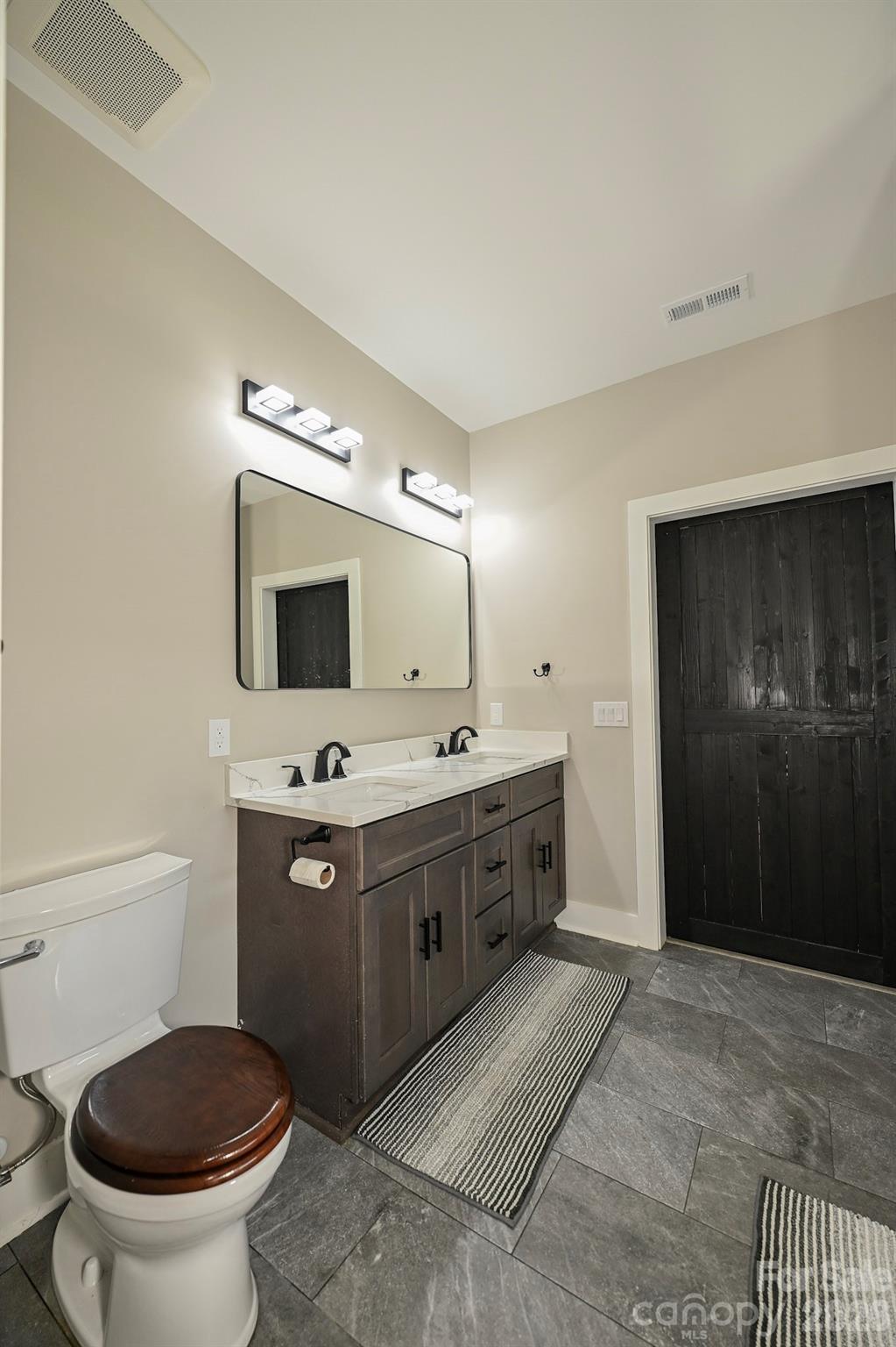 6319 Highway 205 Highway Property Photo 26