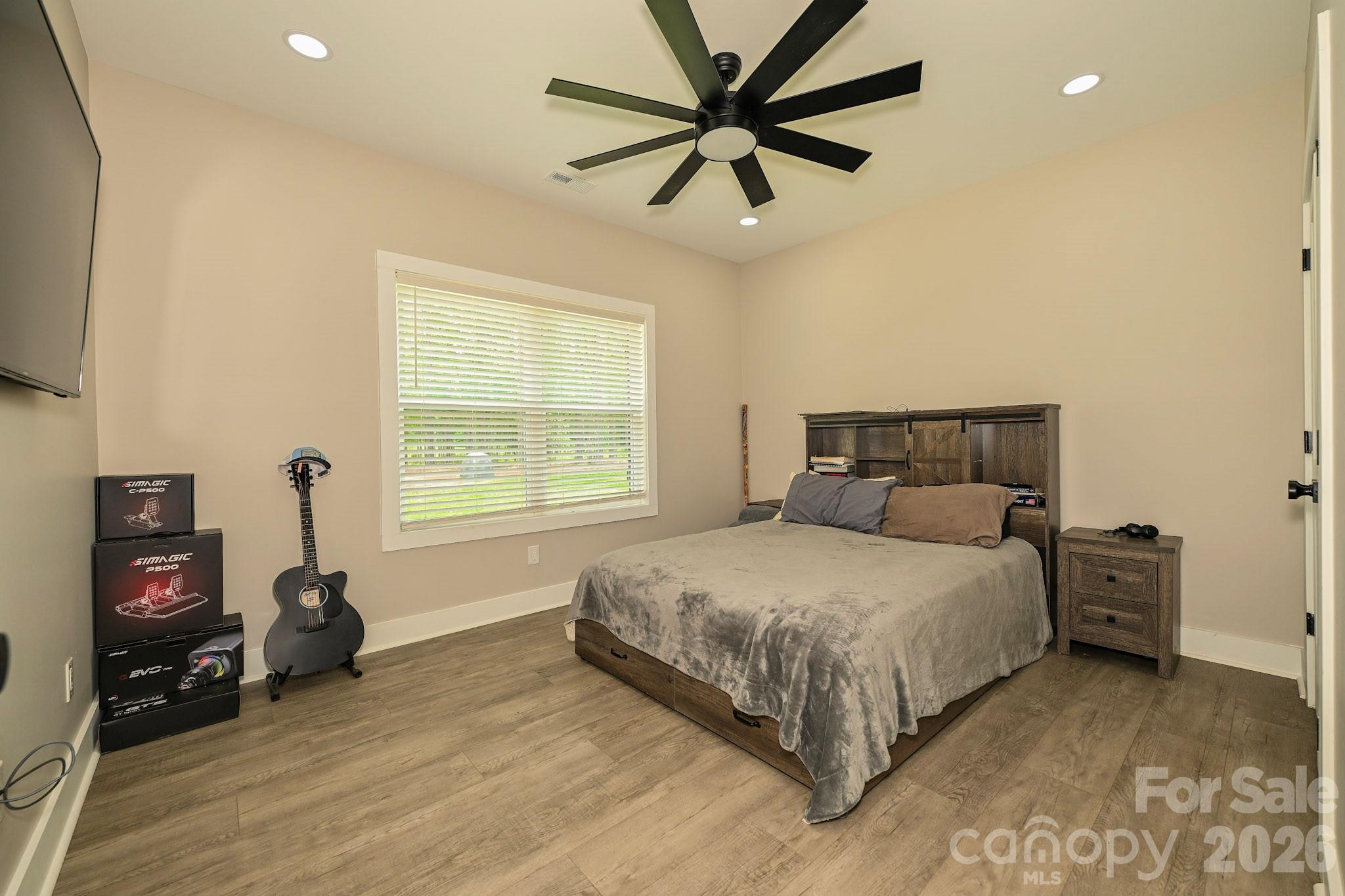 6319 Highway 205 Highway Property Photo 29