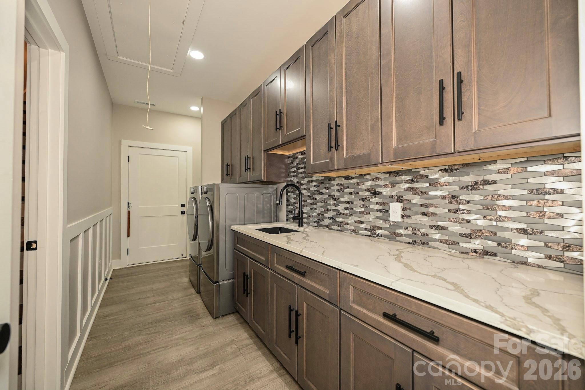 6319 Highway 205 Highway Property Photo 31