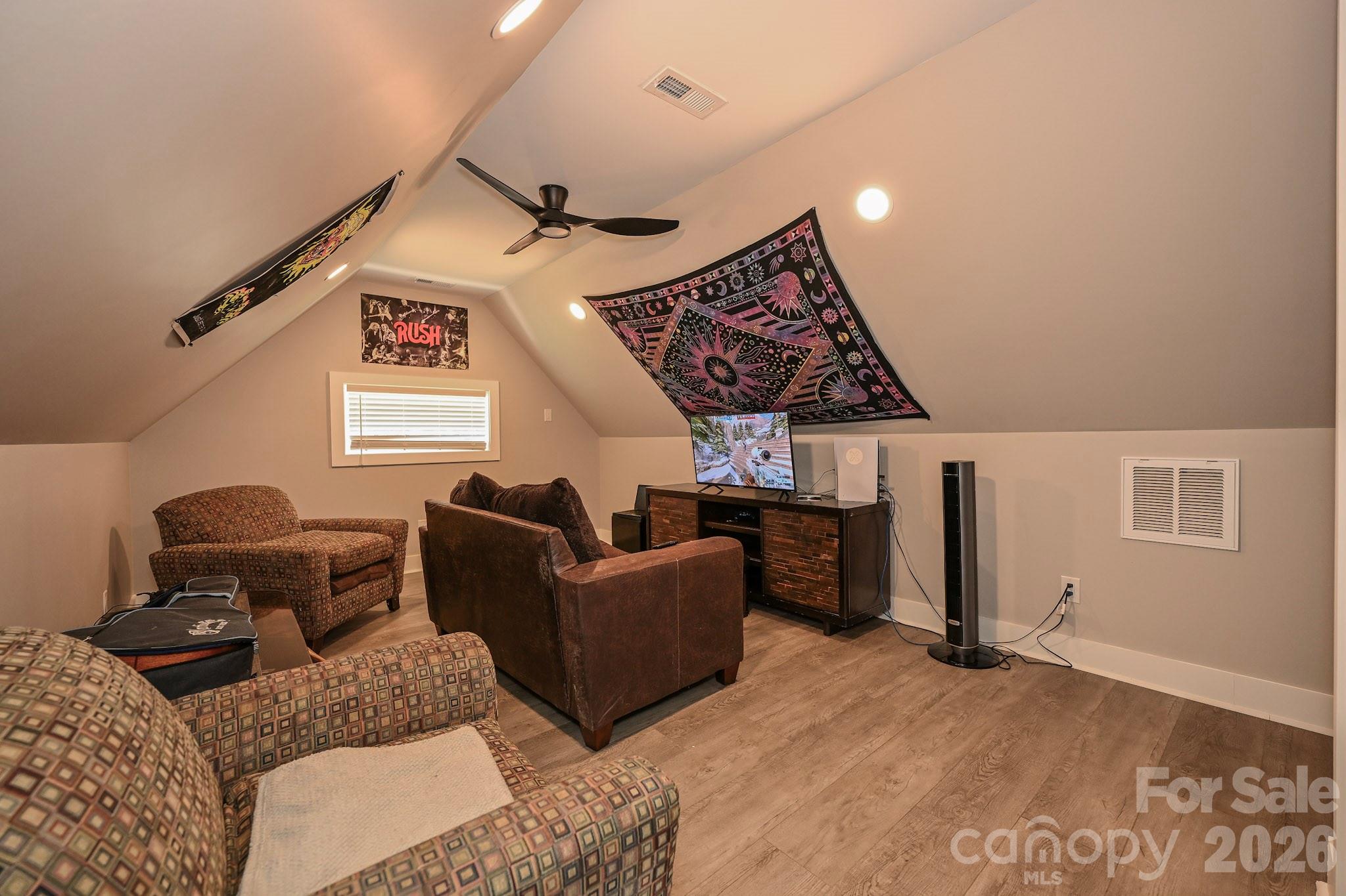 6319 Highway 205 Highway Property Photo 33