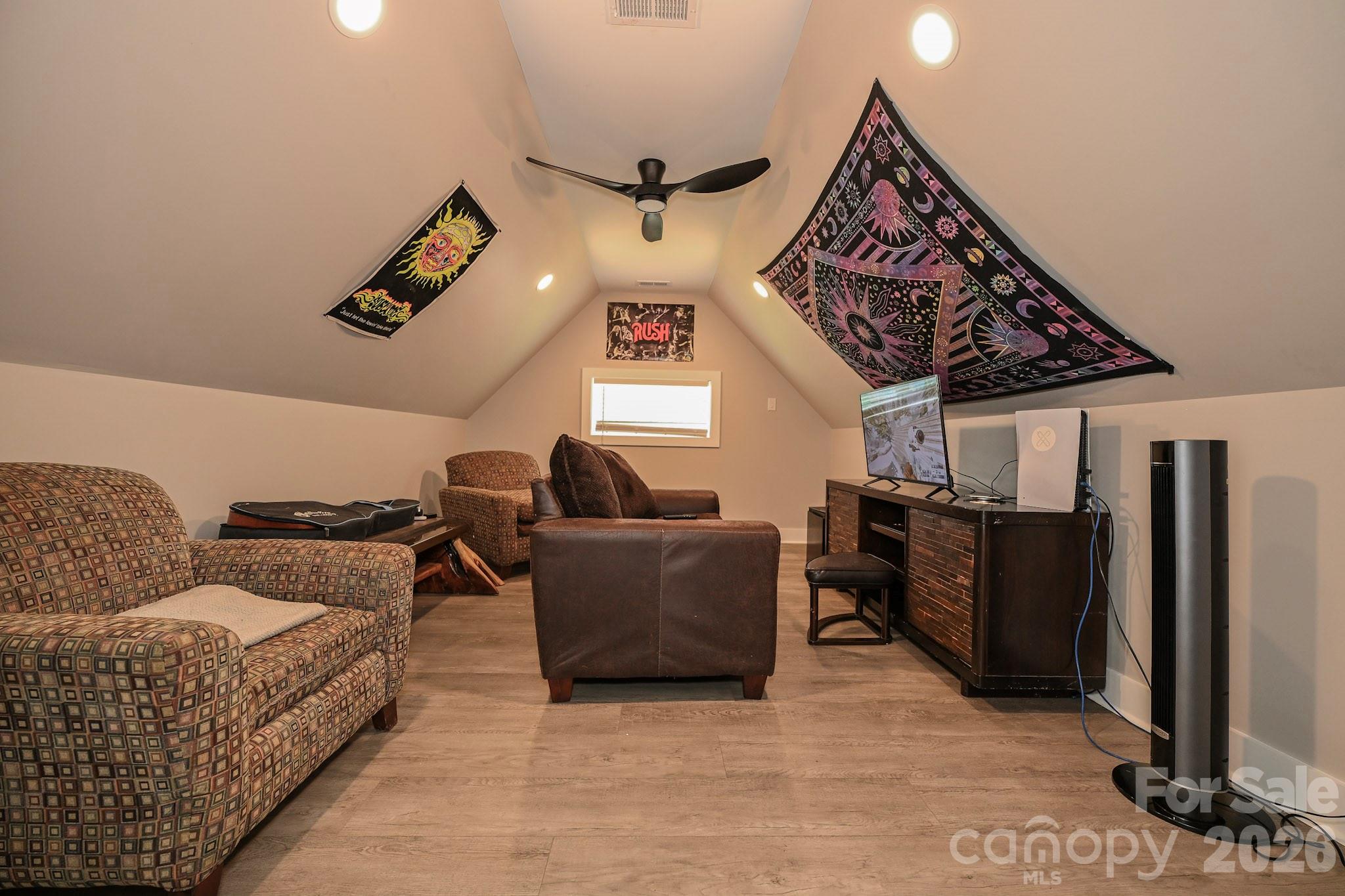 6319 Highway 205 Highway Property Photo 34