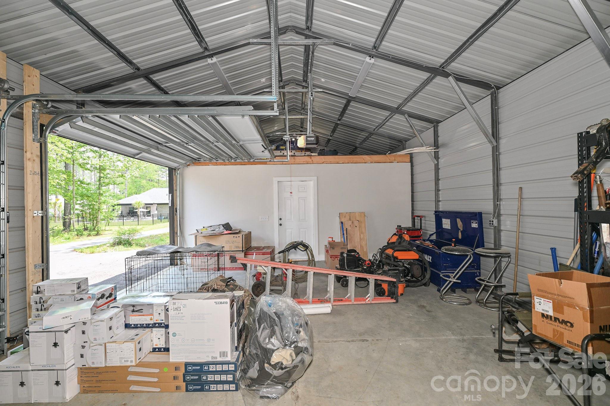 6319 Highway 205 Highway Property Photo 38