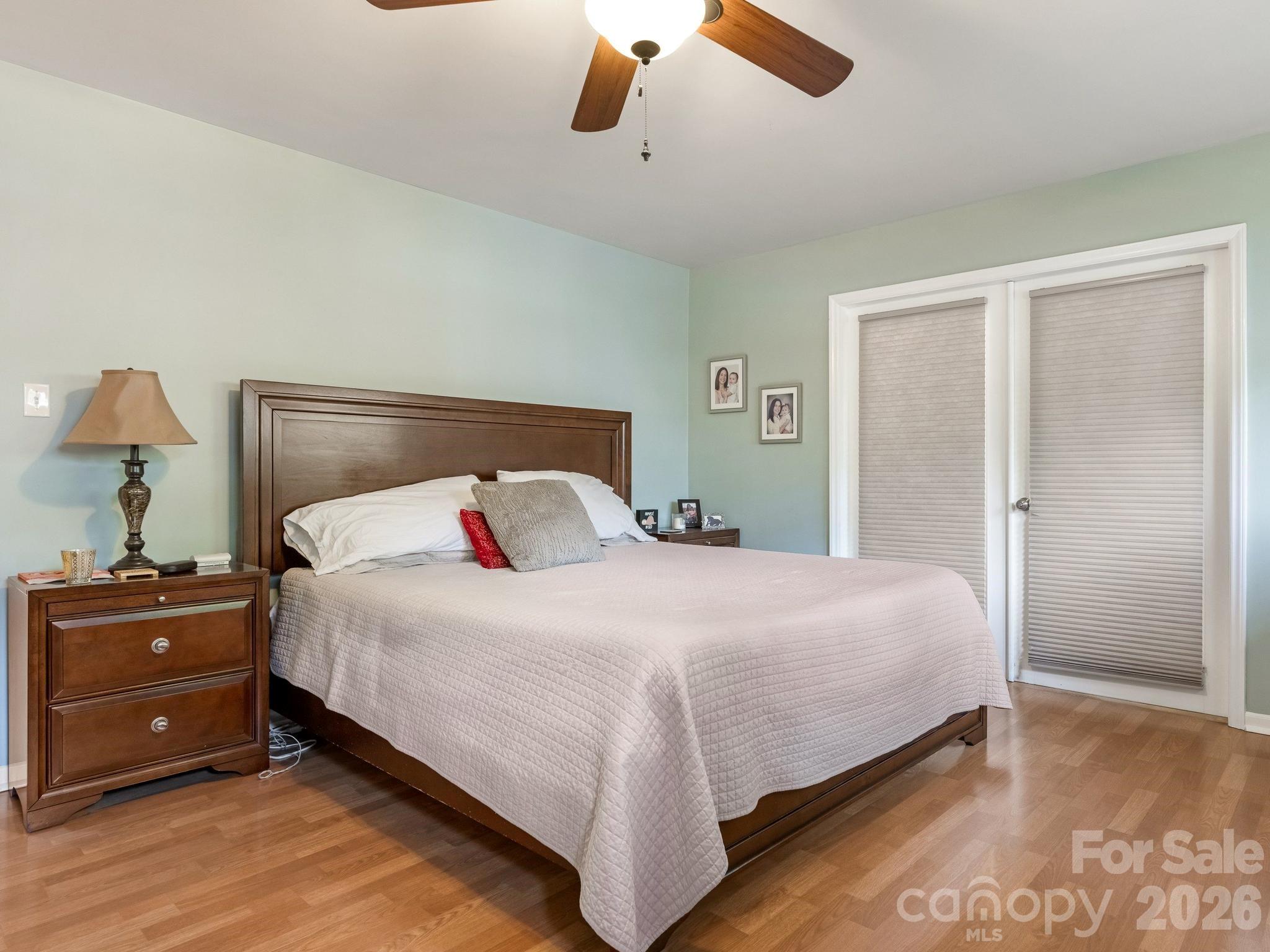 5634 Wedgewood Drive Property Photo 8