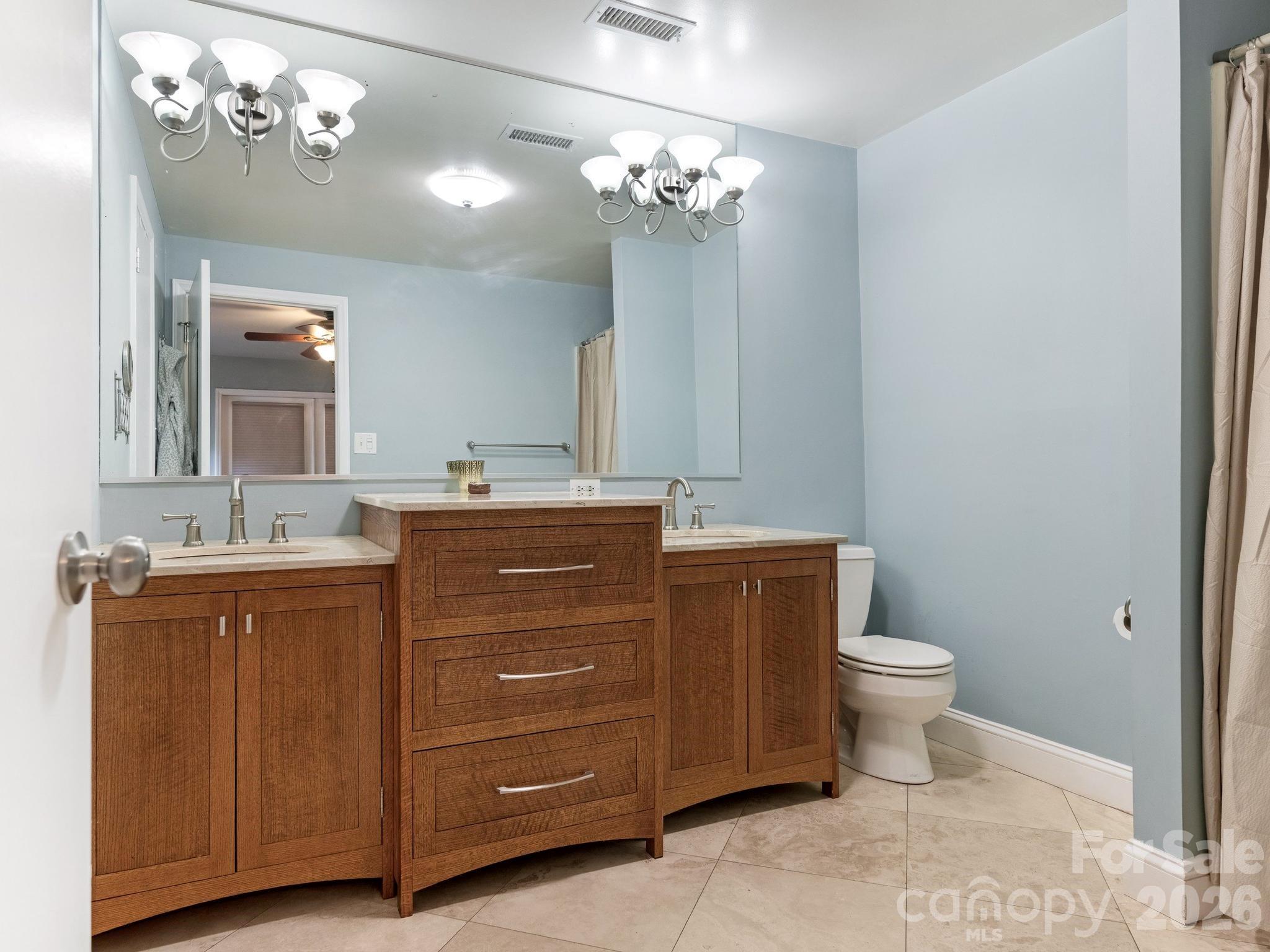 5634 Wedgewood Drive Property Photo 9