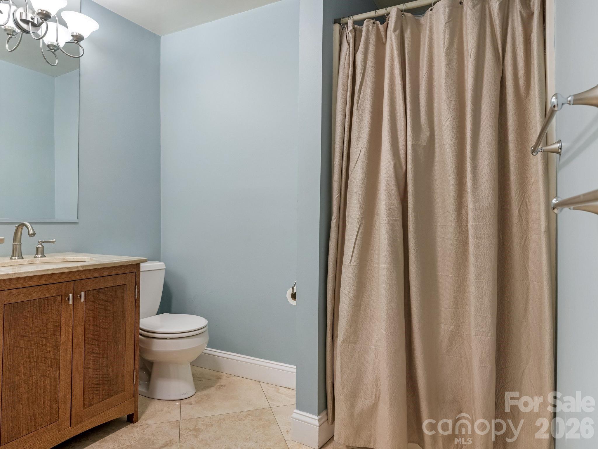 5634 Wedgewood Drive Property Photo 10