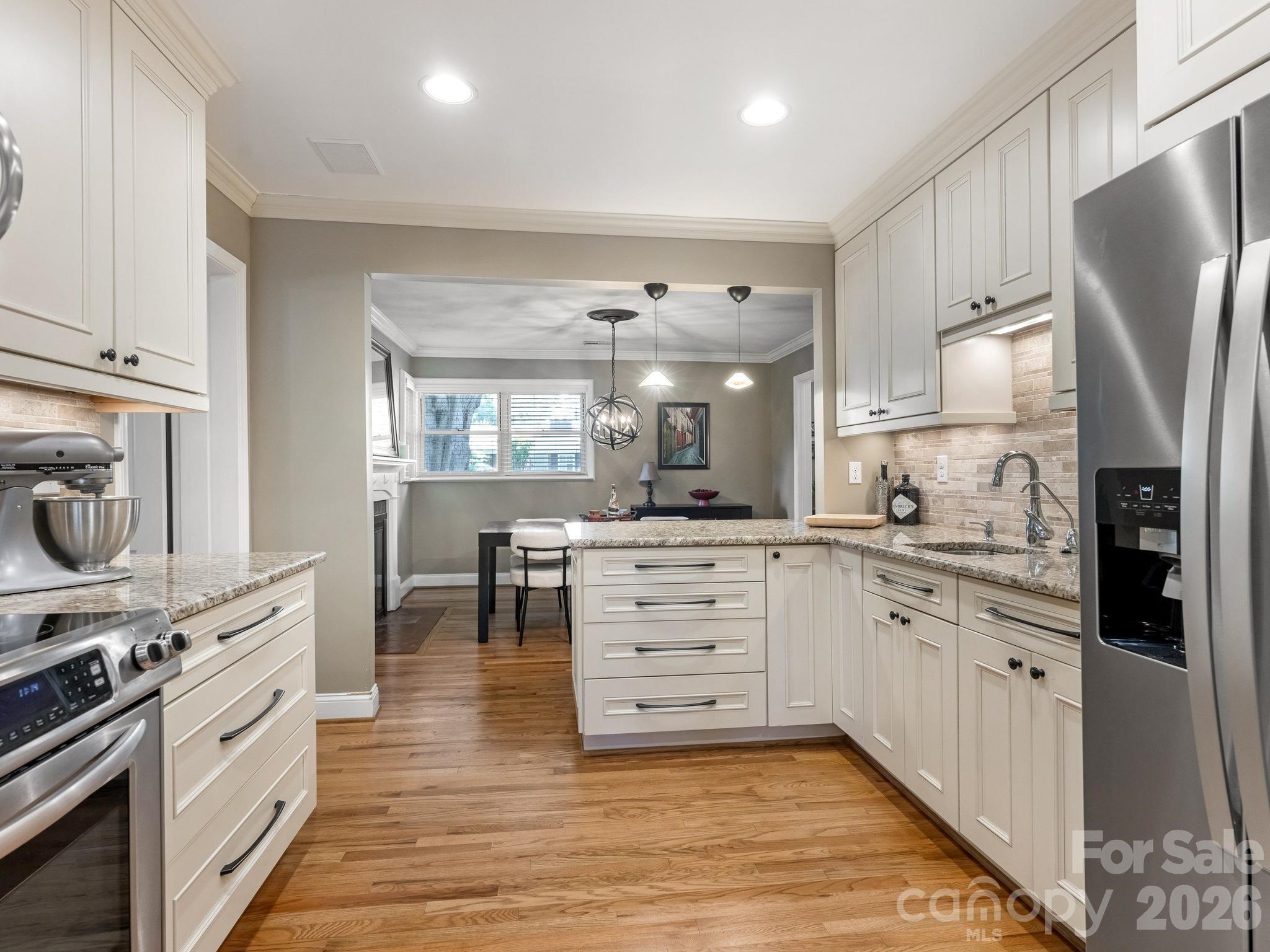 5634 Wedgewood Drive Property Photo 13