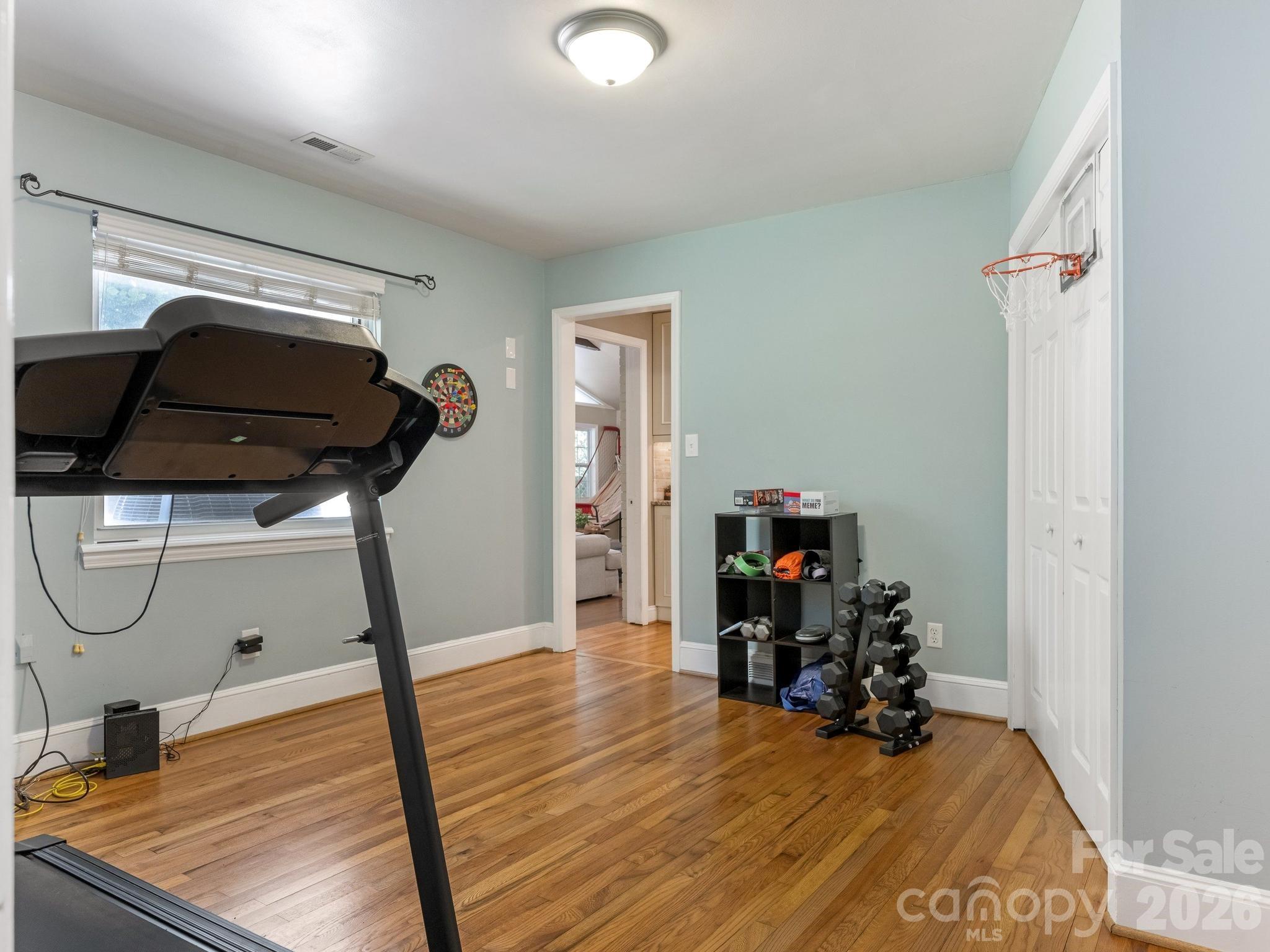 5634 Wedgewood Drive Property Photo 16
