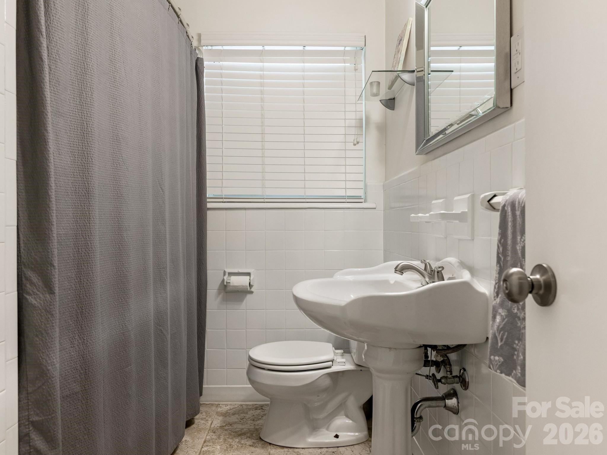 5634 Wedgewood Drive Property Photo 17