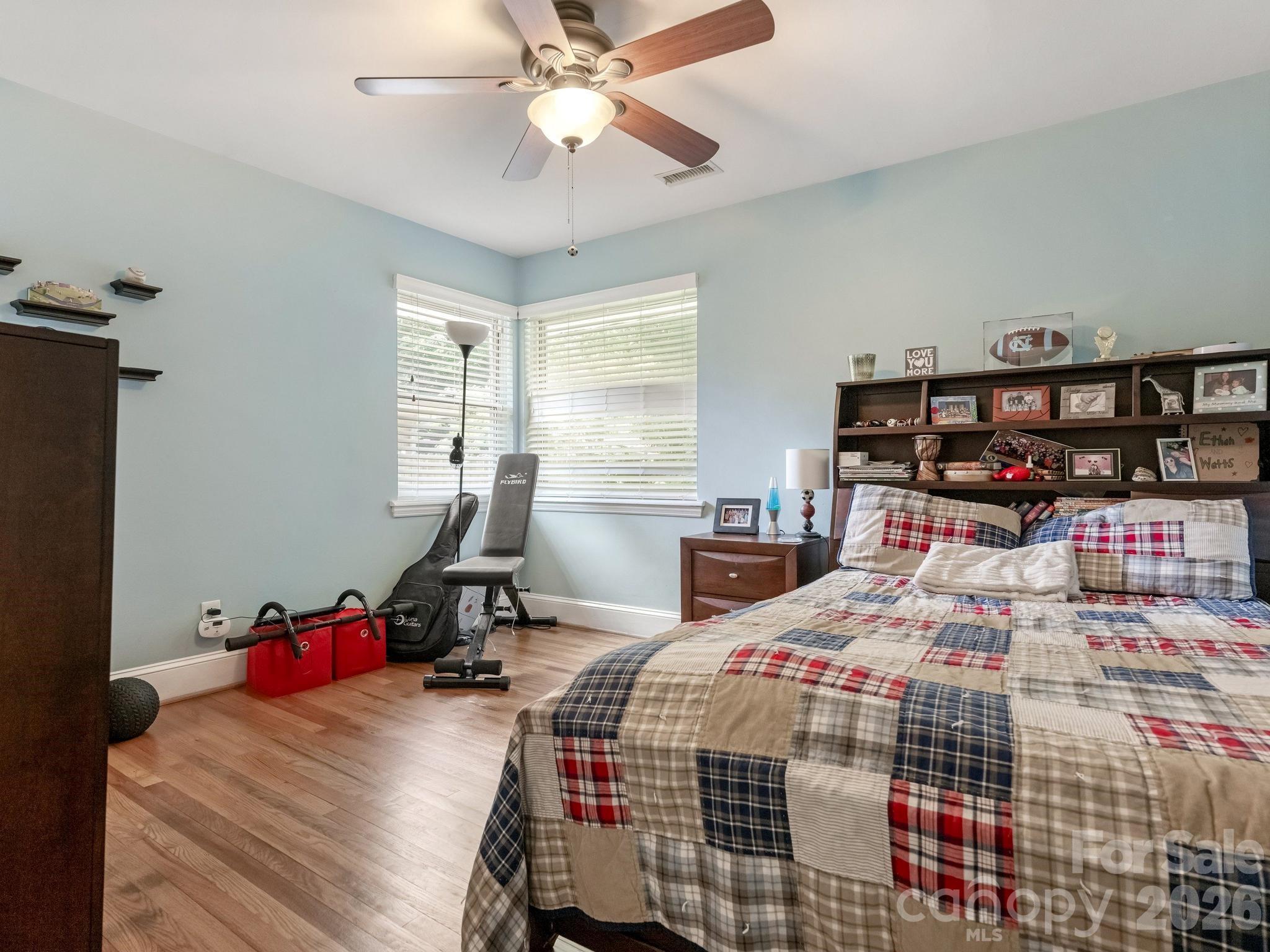 5634 Wedgewood Drive Property Photo 18