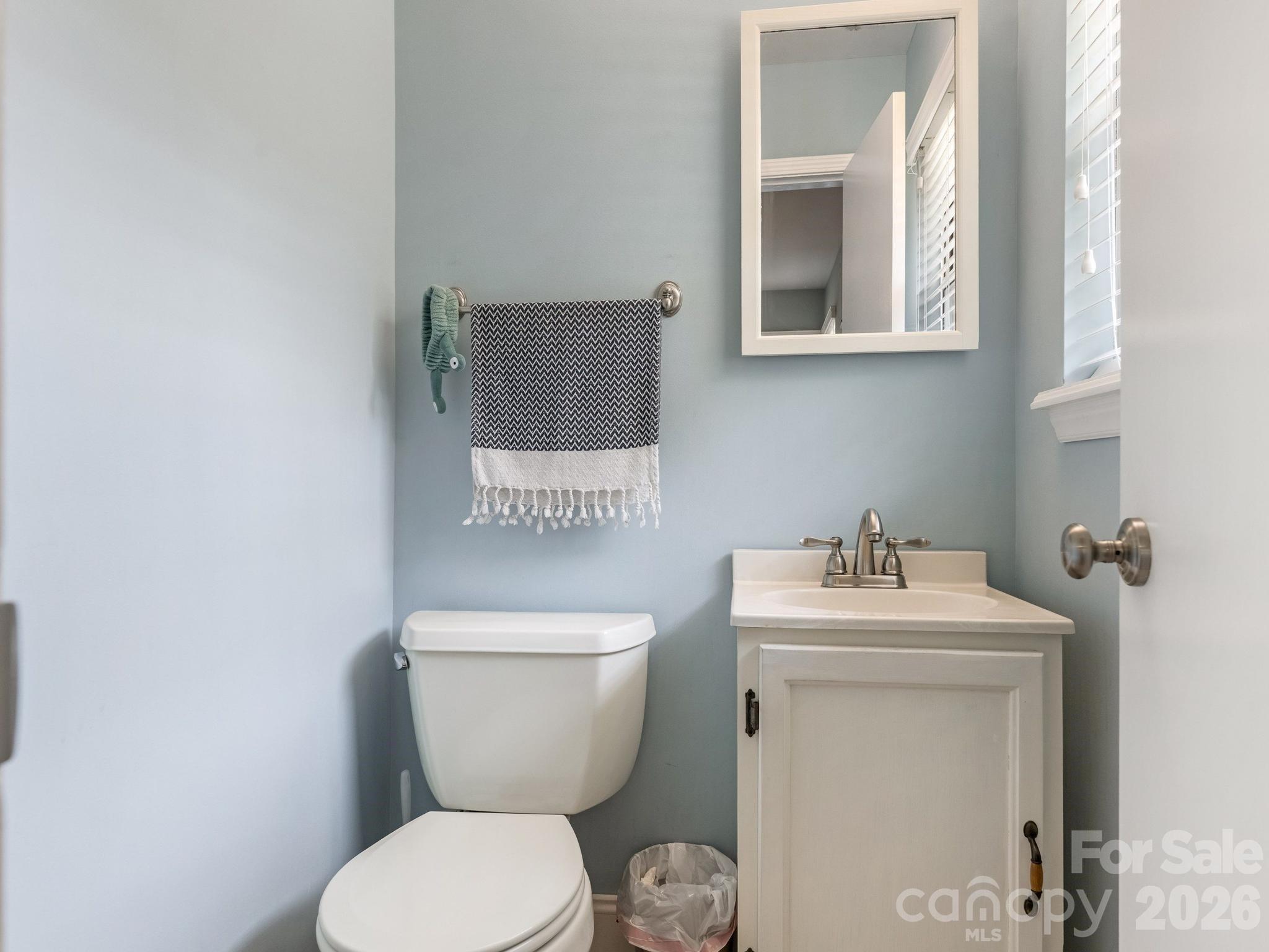 5634 Wedgewood Drive Property Photo 19