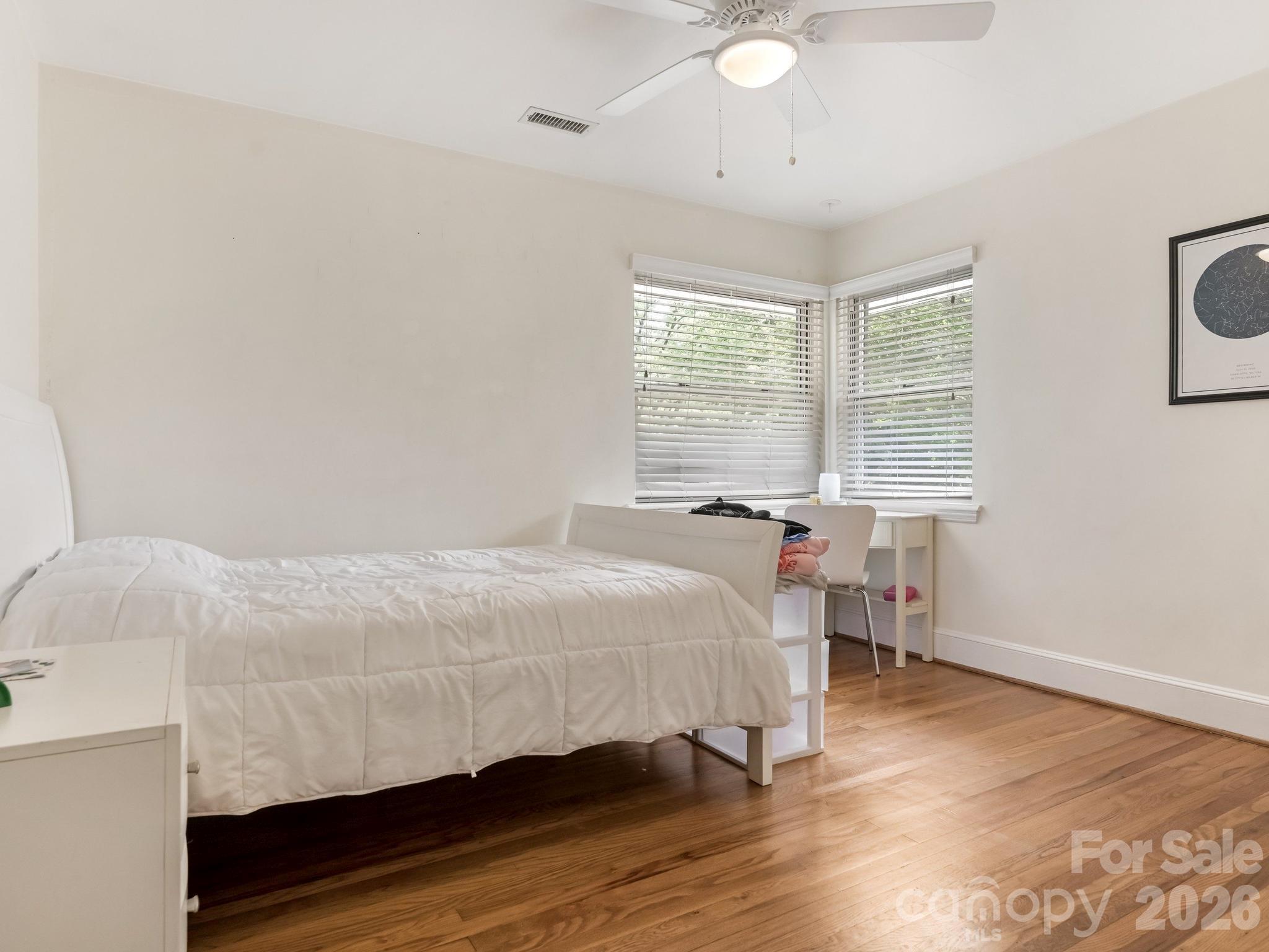 5634 Wedgewood Drive Property Photo 20