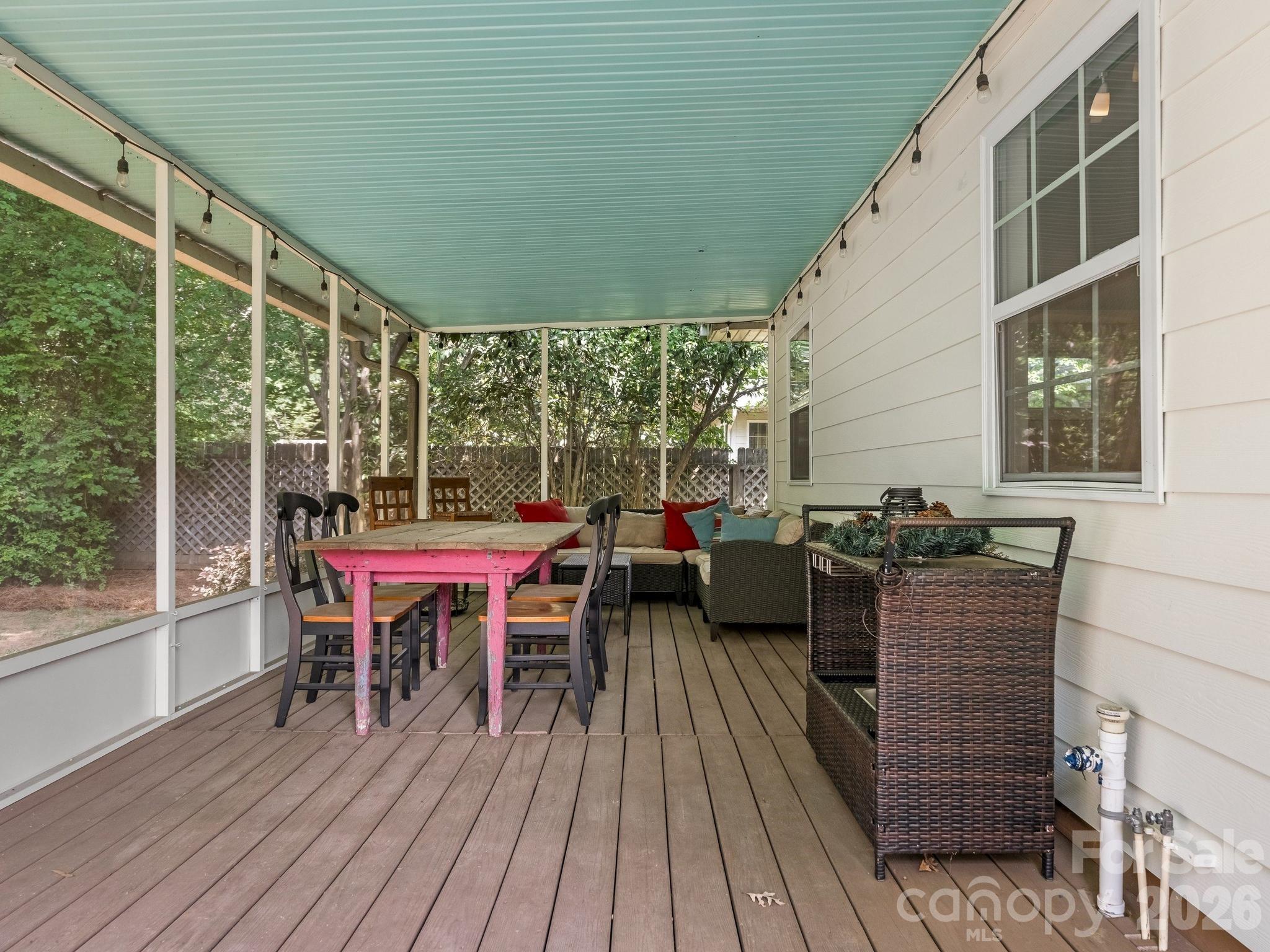 5634 Wedgewood Drive Property Photo 21