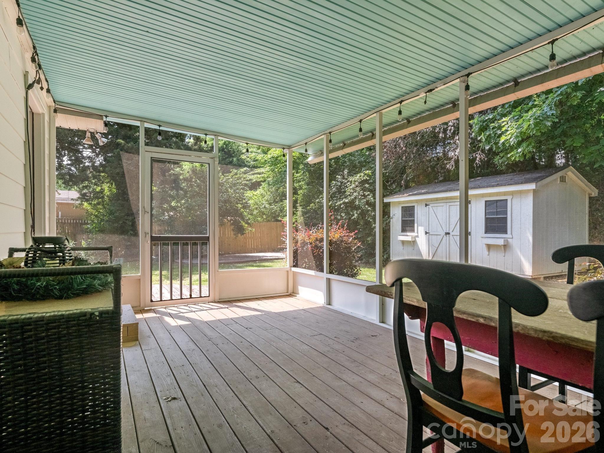 5634 Wedgewood Drive Property Photo 22