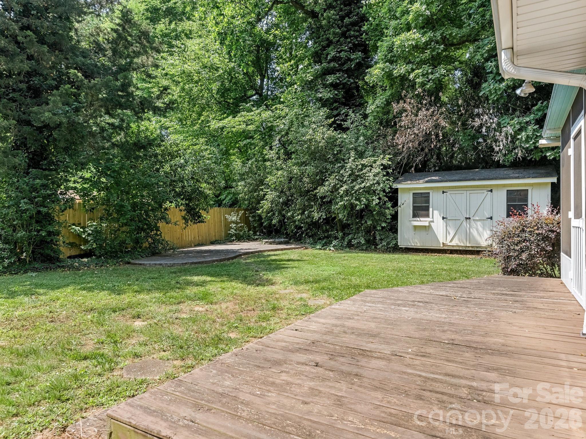 5634 Wedgewood Drive Property Photo 23