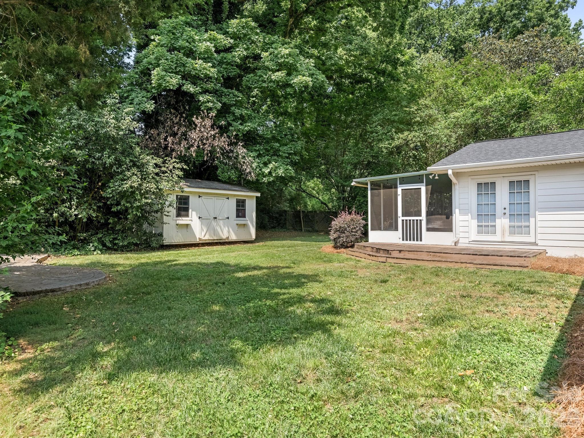 5634 Wedgewood Drive Property Photo 24