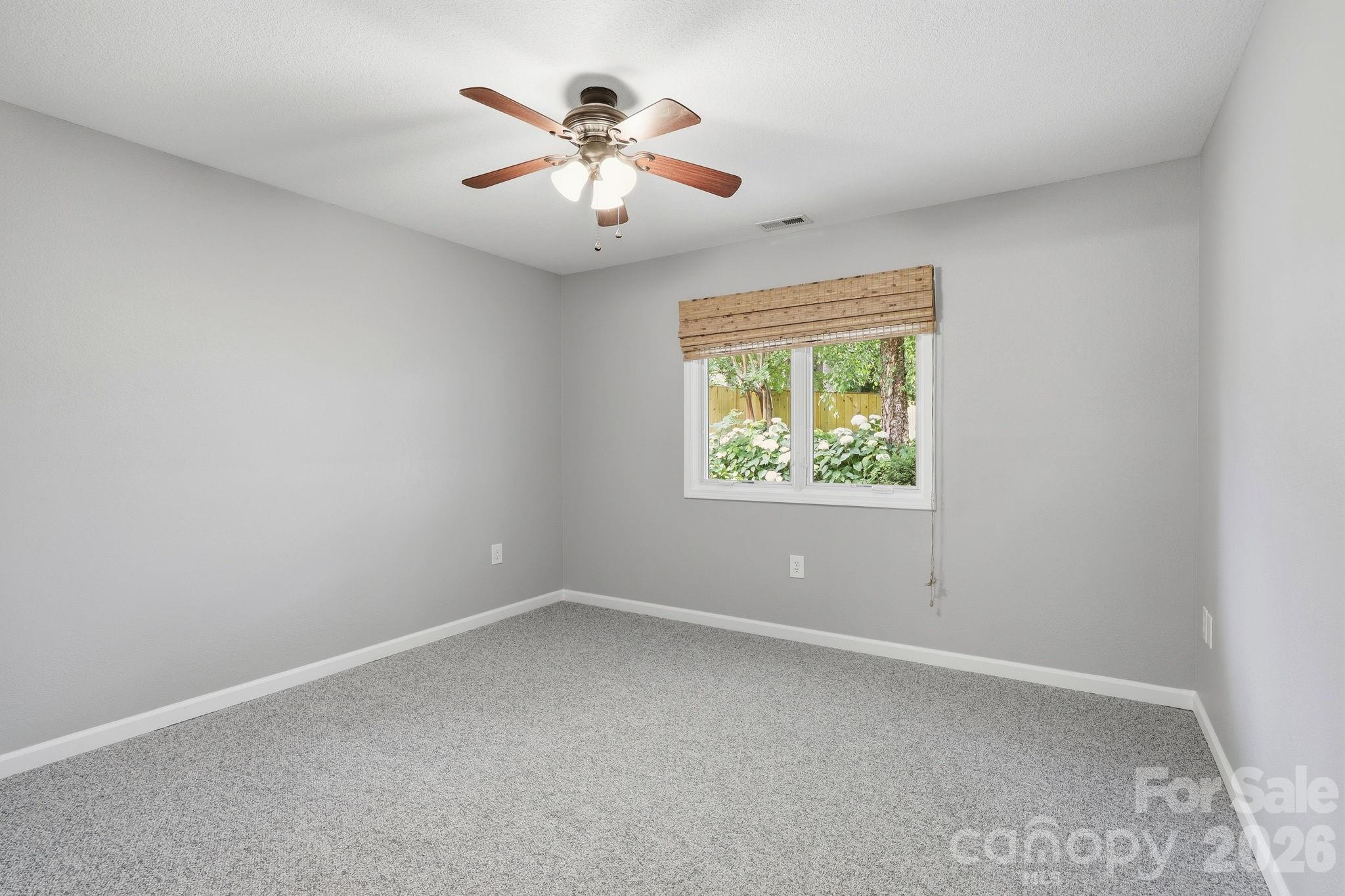 45 Beekeeper Trail Property Photo 26