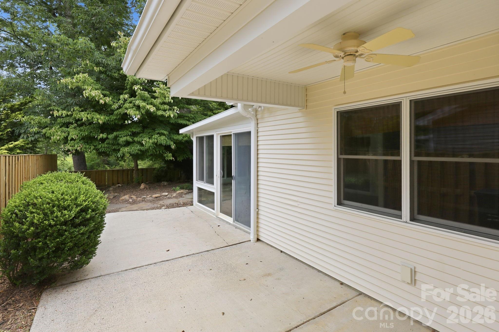 45 Beekeeper Trail Property Photo 38