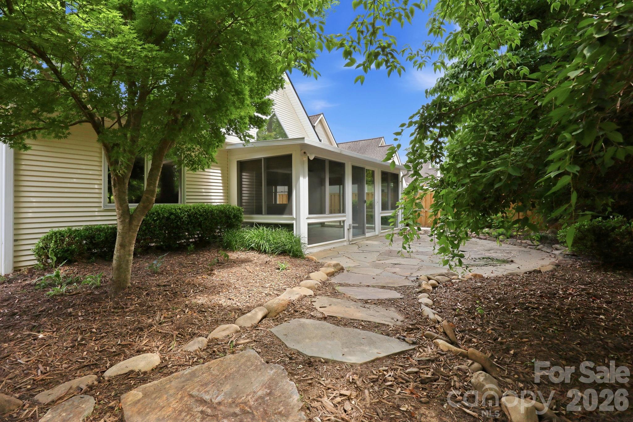 45 Beekeeper Trail Property Photo 41