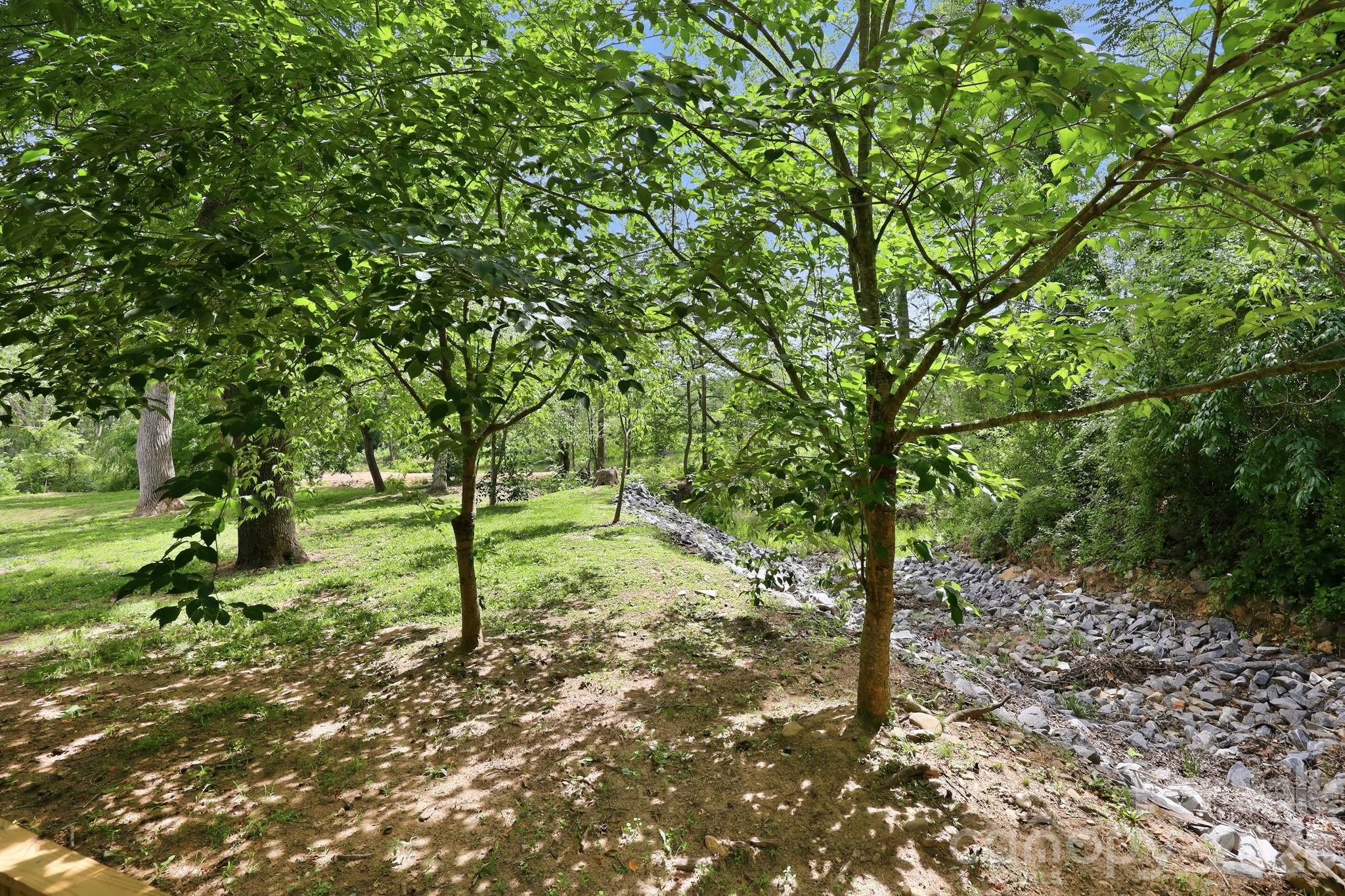 45 Beekeeper Trail Property Photo 46