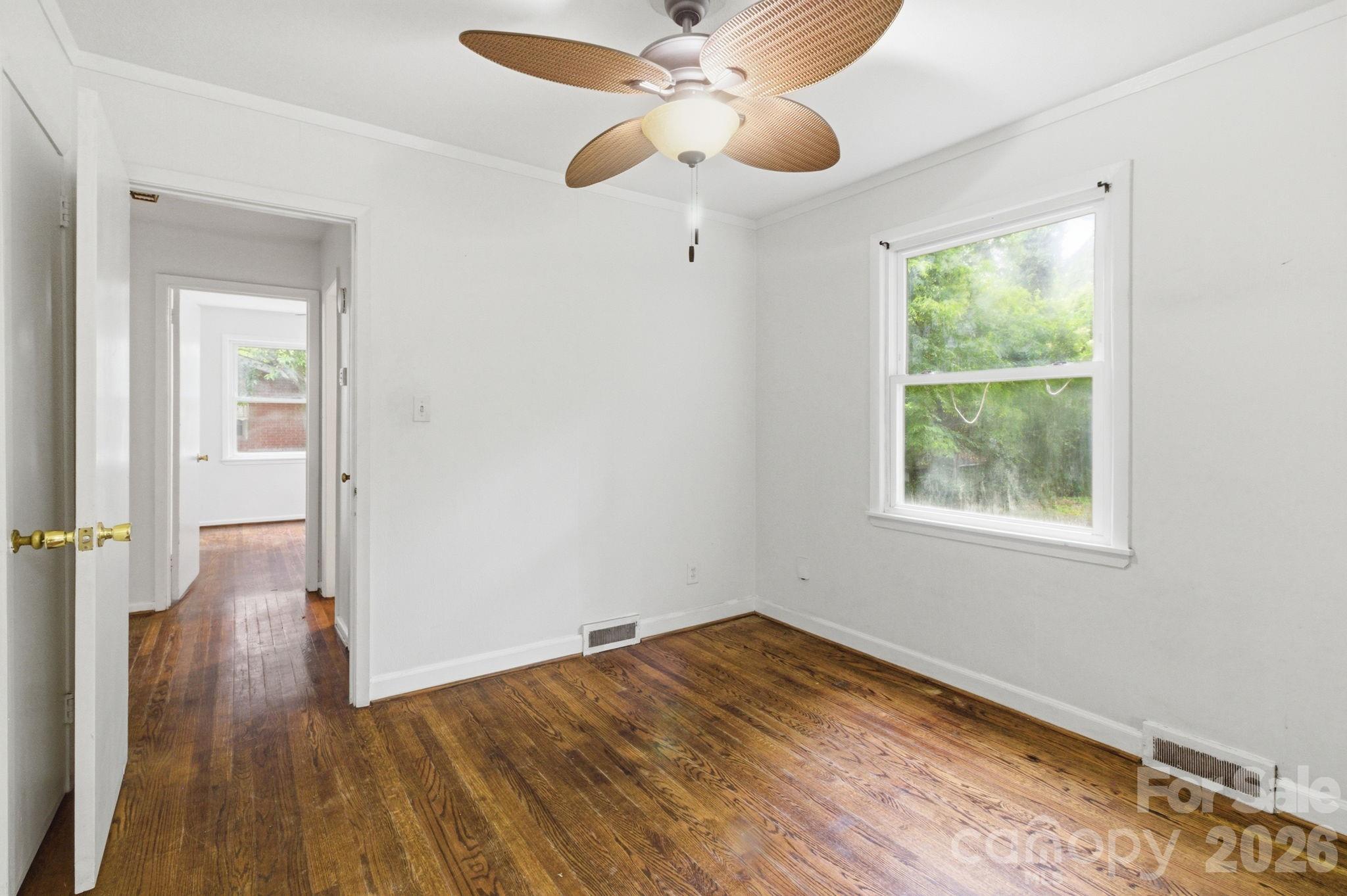 1909 Camp Greene Street Property Photo 11