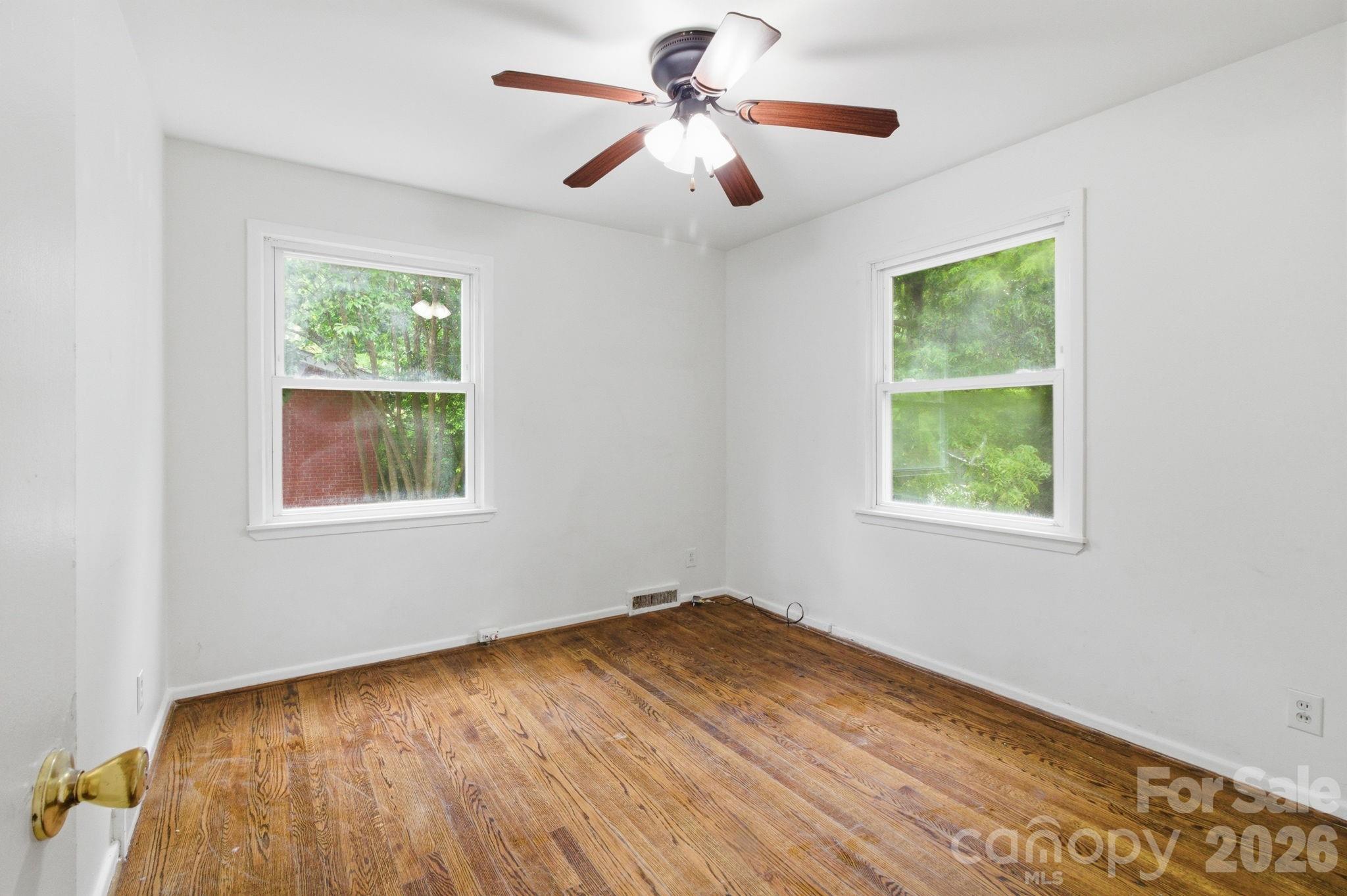 1909 Camp Greene Street Property Photo 13