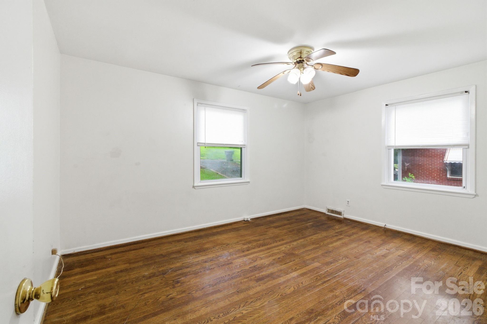 1909 Camp Greene Street Property Photo 16
