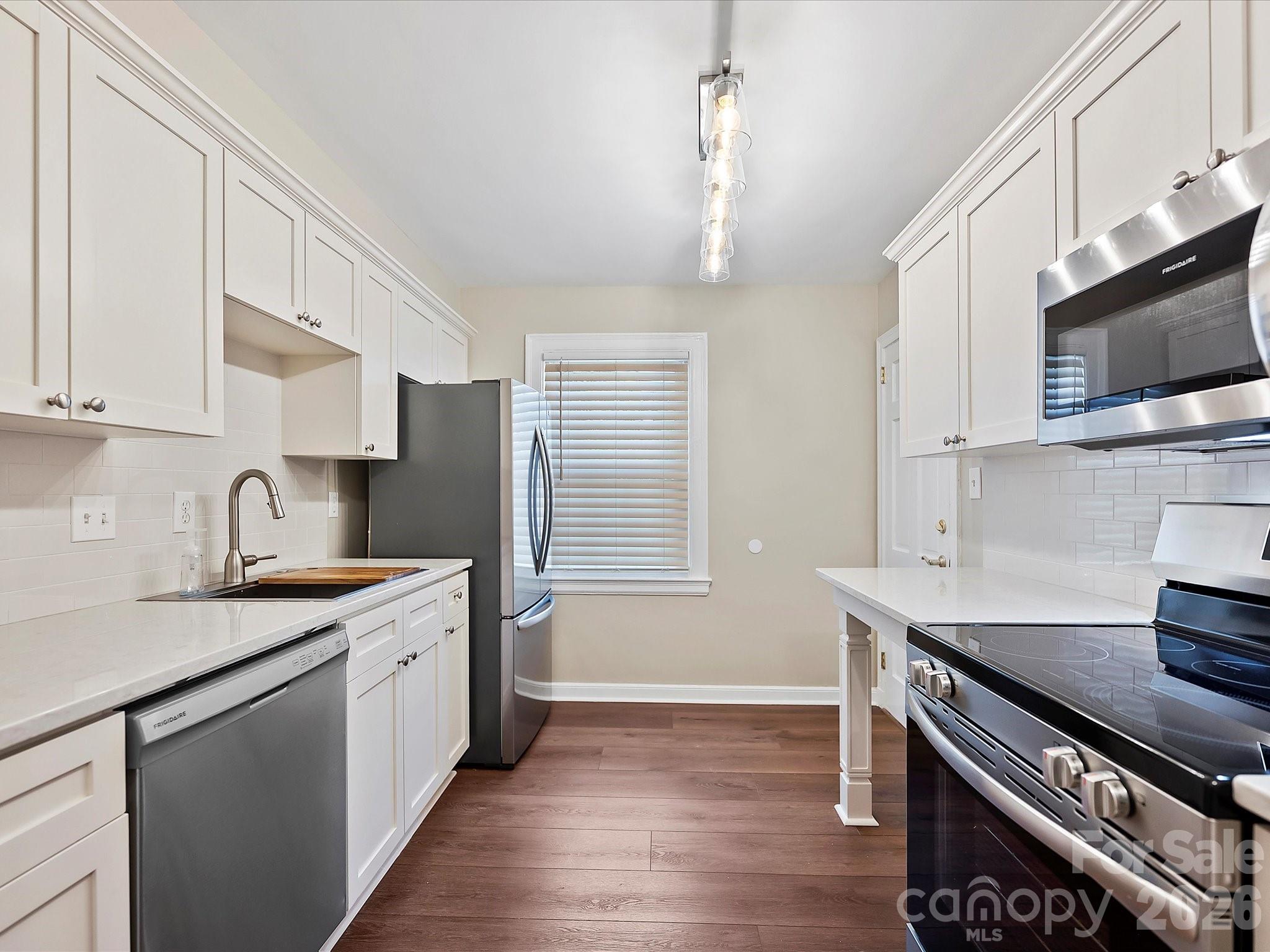 107 S Laurel Avenue 101a Property Photo 2