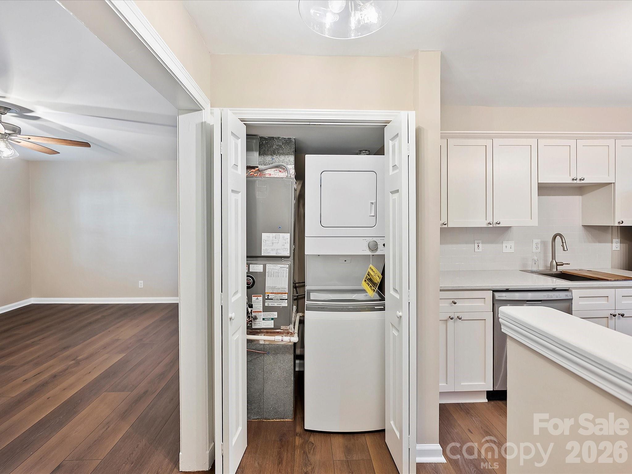 107 S Laurel Avenue 101a Property Photo 6