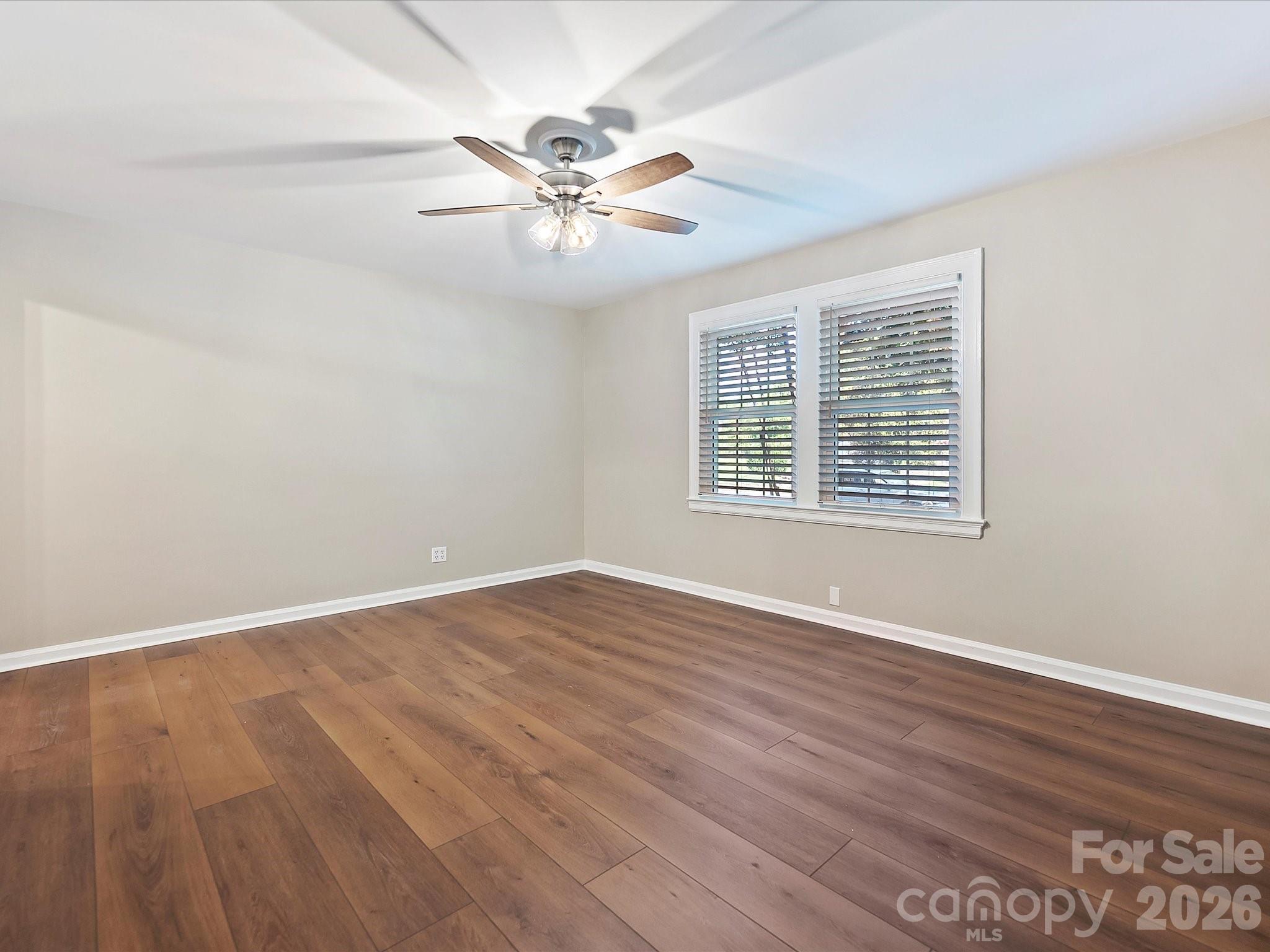 107 S Laurel Avenue 101a Property Photo 9