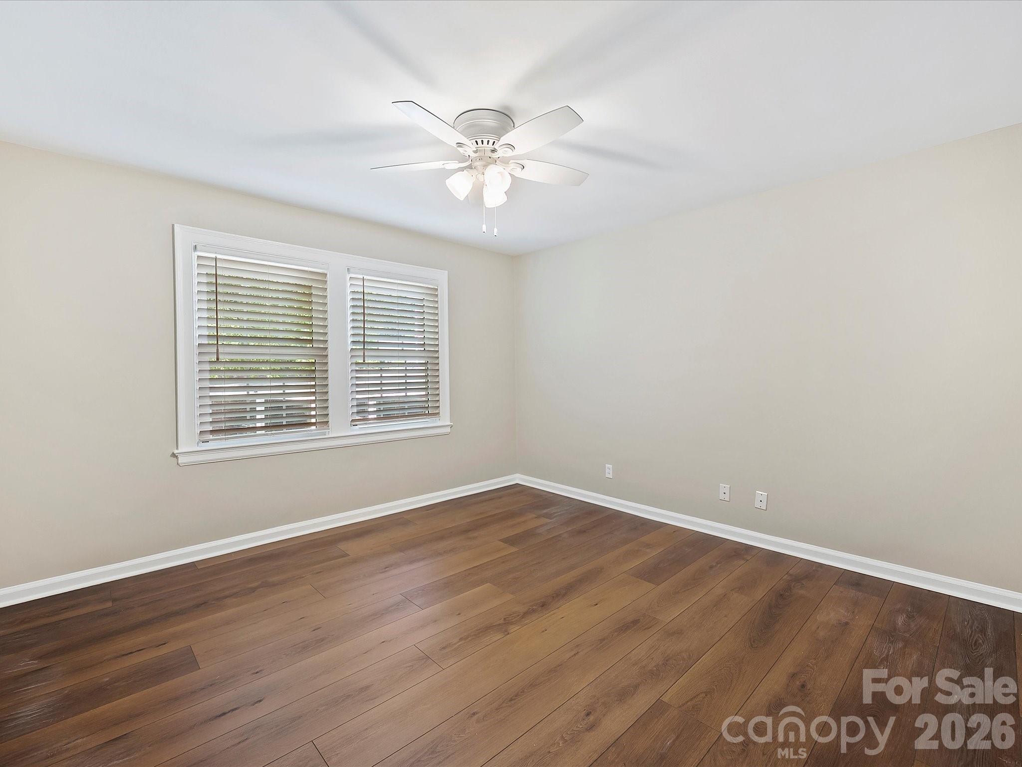 107 S Laurel Avenue 101a Property Photo 12